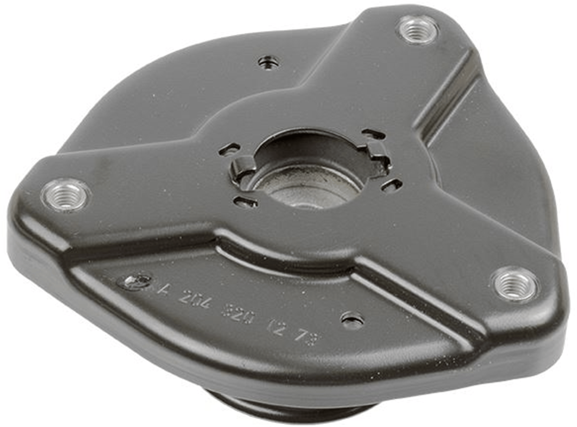 AMORTISOR KULE TAKOZU ON MERCEDES W204 S204 A207 C207