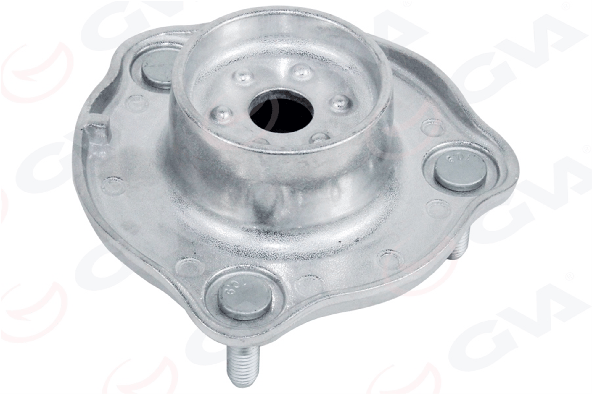 AMORTISOR KULE TAKOZU ON MERCEDES W205 S205 C205 A205 C257 W213 C238 C253 X253 N293