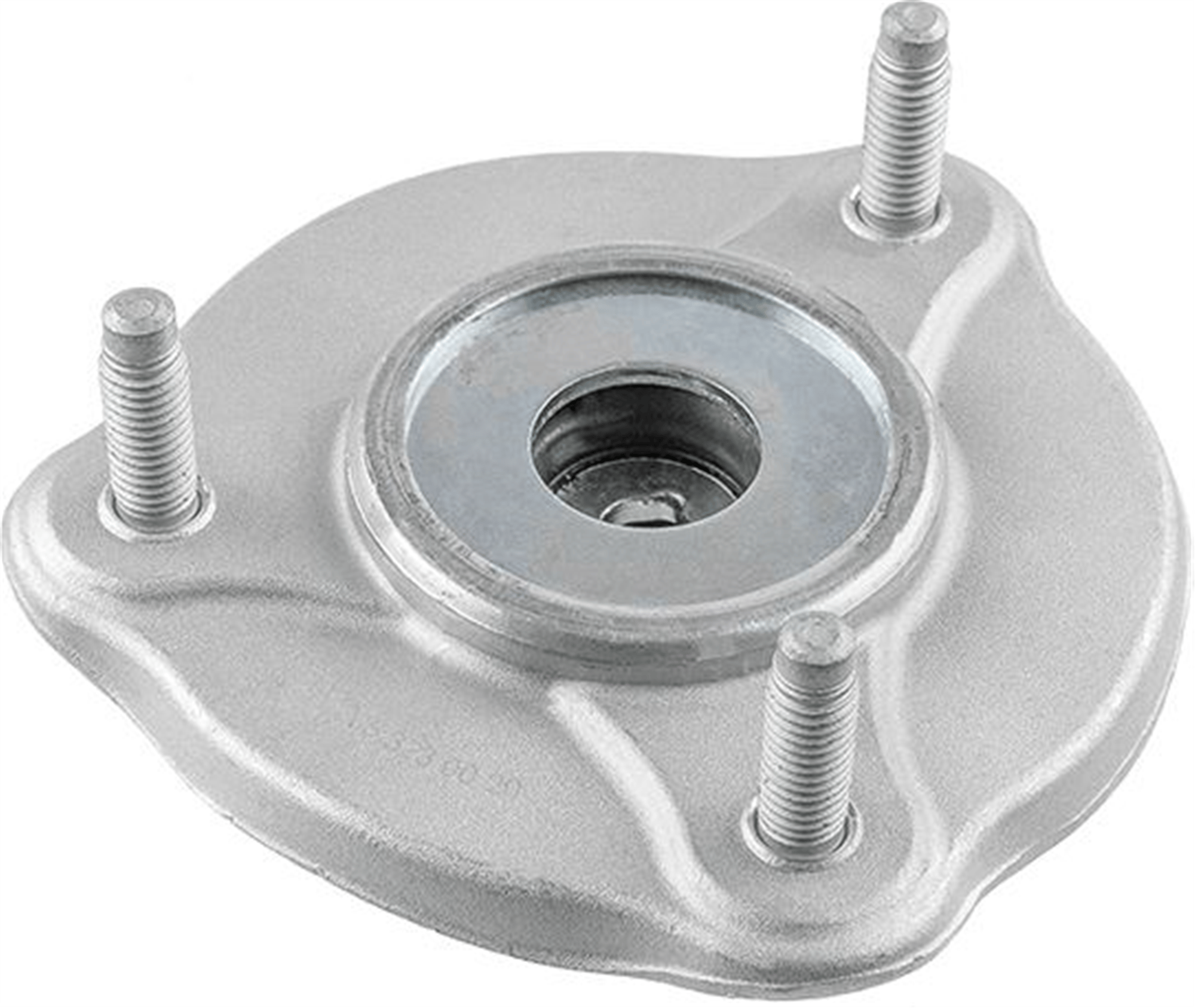 AMORTISOR KULE TAKOZU ON MERCEDES W205 S205 C205 A205 C257 W213 C238 C253 X253 N293