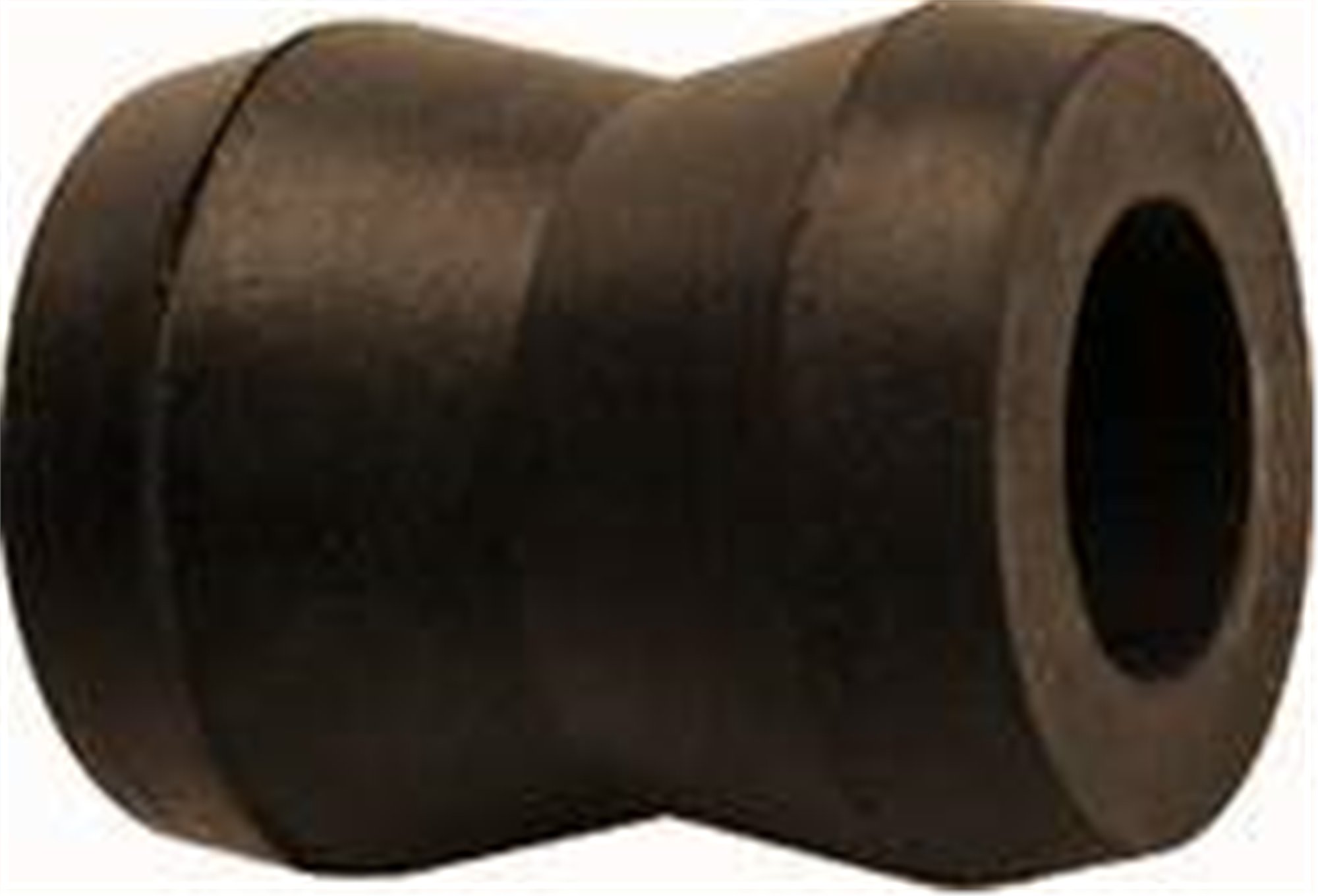 AMORTİSÖR LASTİĞİ ARKA ALT/ÜST MAKARA TİP BESTA 2.2 D 90>98 BONGO 2.7 D 97>04