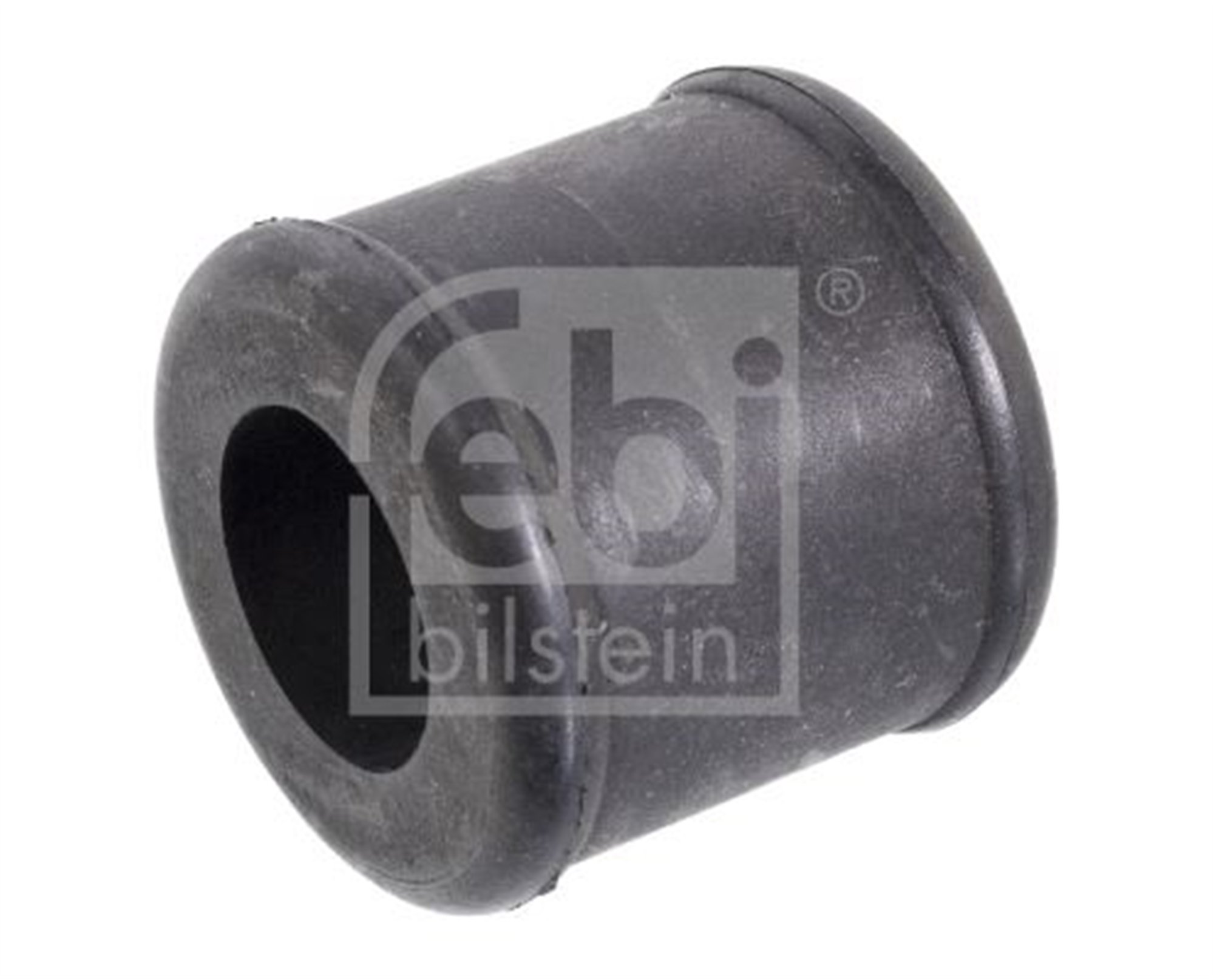 AMORTISOR LASTIGI ARKA MERCEDES SPRINTER B901>B902