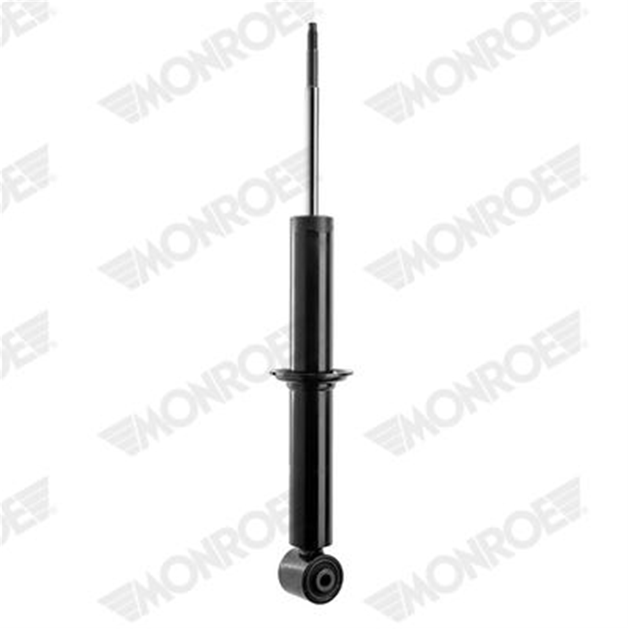 AMORTISOR ON GAZLI LAND ROVER DISCOVERY III-IV L319 RANGE ROVER SPORT I L320