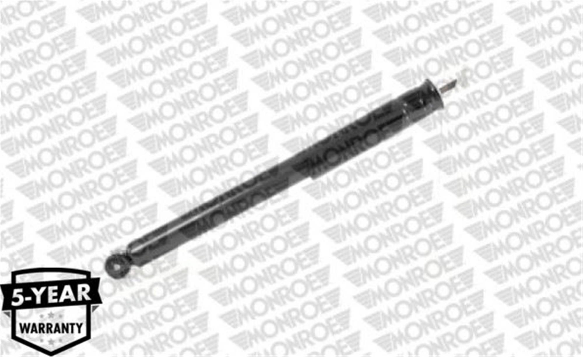 AMORTISOR ON GAZLI MERCEDES C-CLASS W202 93>00