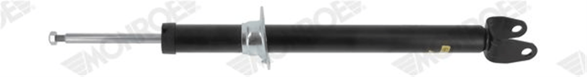 AMORTISOR ON GAZLI MERCEDES C257 W213 S213