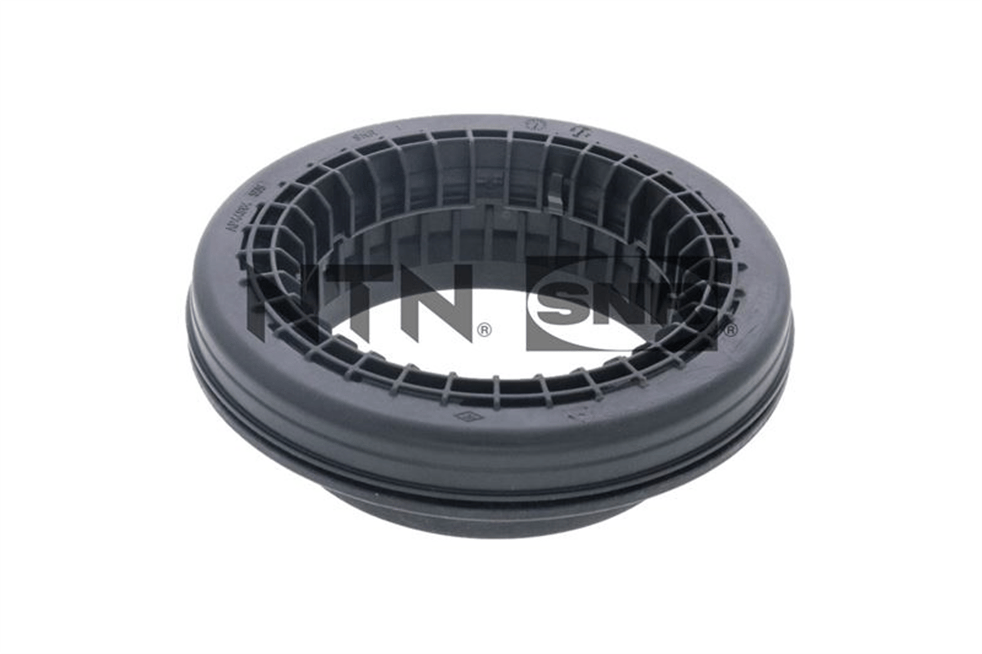 AMORTİSÖR ÖN RULMANI SAĞ-SOL RENAULT AUSTRAL 23> MEGANE E TECH 23> NISSAN QASHQAI J12 23>
