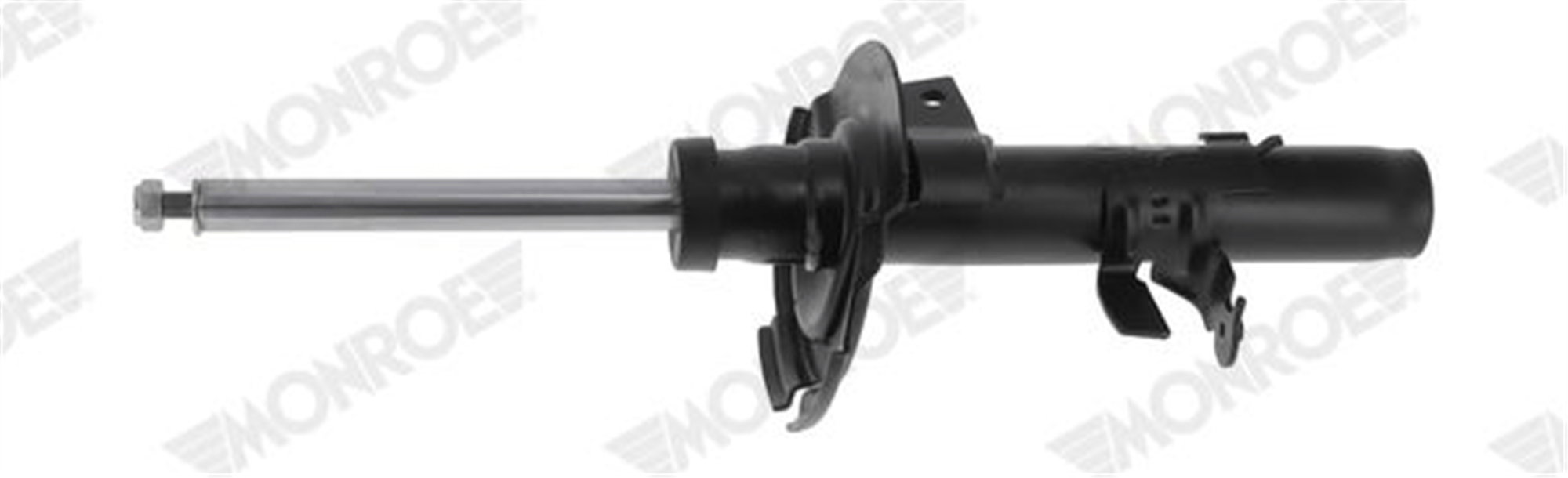 AMORTİSÖR ÖN SAĞ FORD FOCUS-CONNECT 15> GAZLI