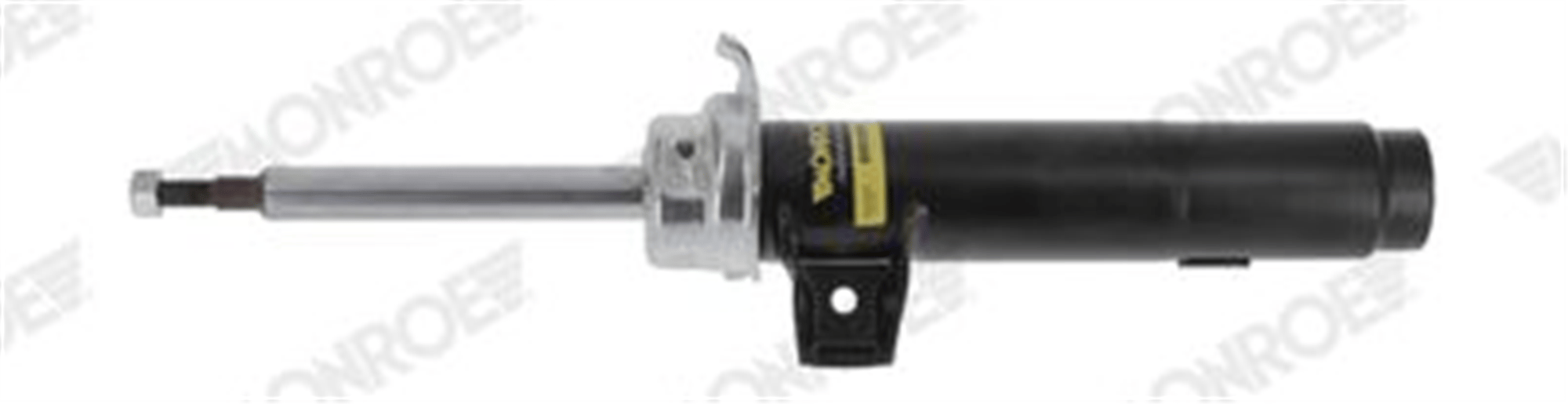 AMORTISOR ON SAG GAZLI BMW X1 E84