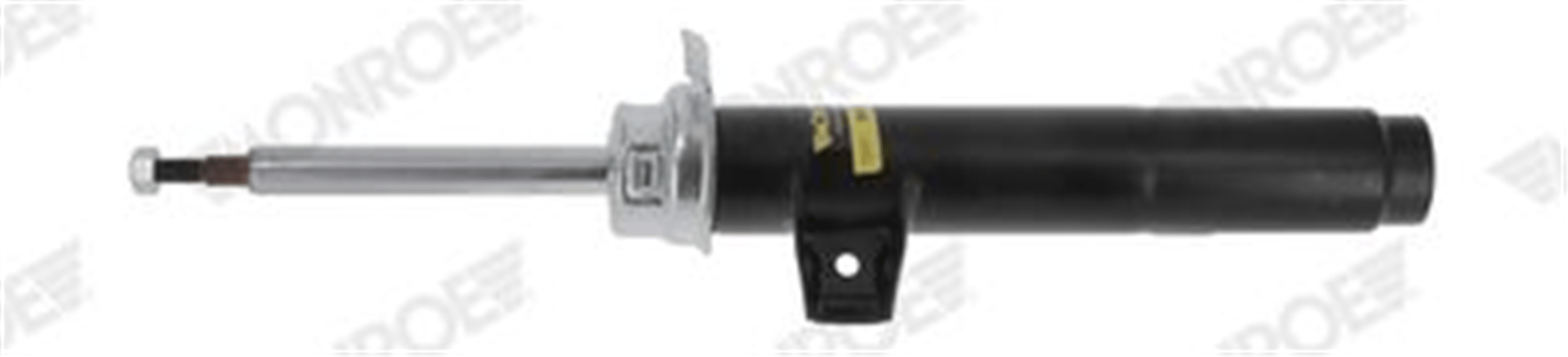 AMORTISOR ON SAG GAZLI BMW X1 E84