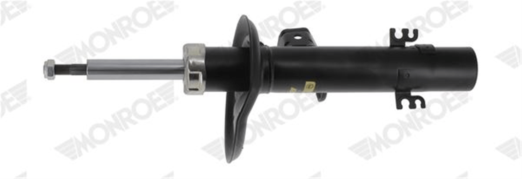 AMORTISOR ON SAG GAZLI BMW X3 E83