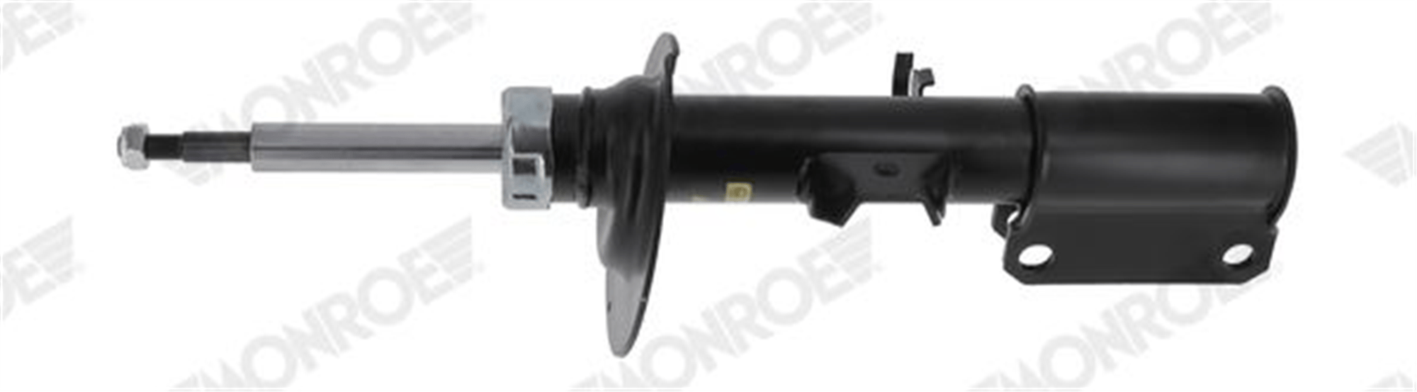 AMORTISOR ON SAG GAZLI BMW X5 E53 00>06