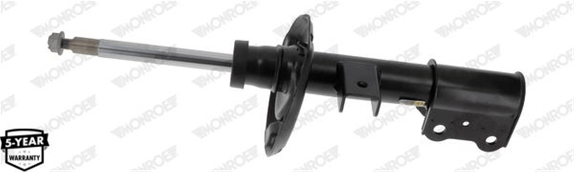 AMORTISOR ON SAG GAZLI MERCEDES W176 W246 C117 X117