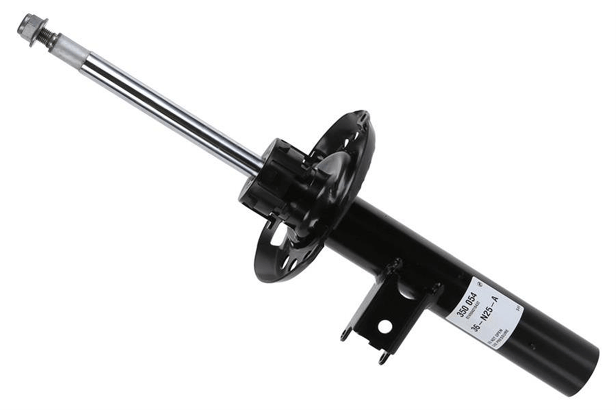 AMORTISOR ON SAG GAZLI MERCEDES W177 V177 W247