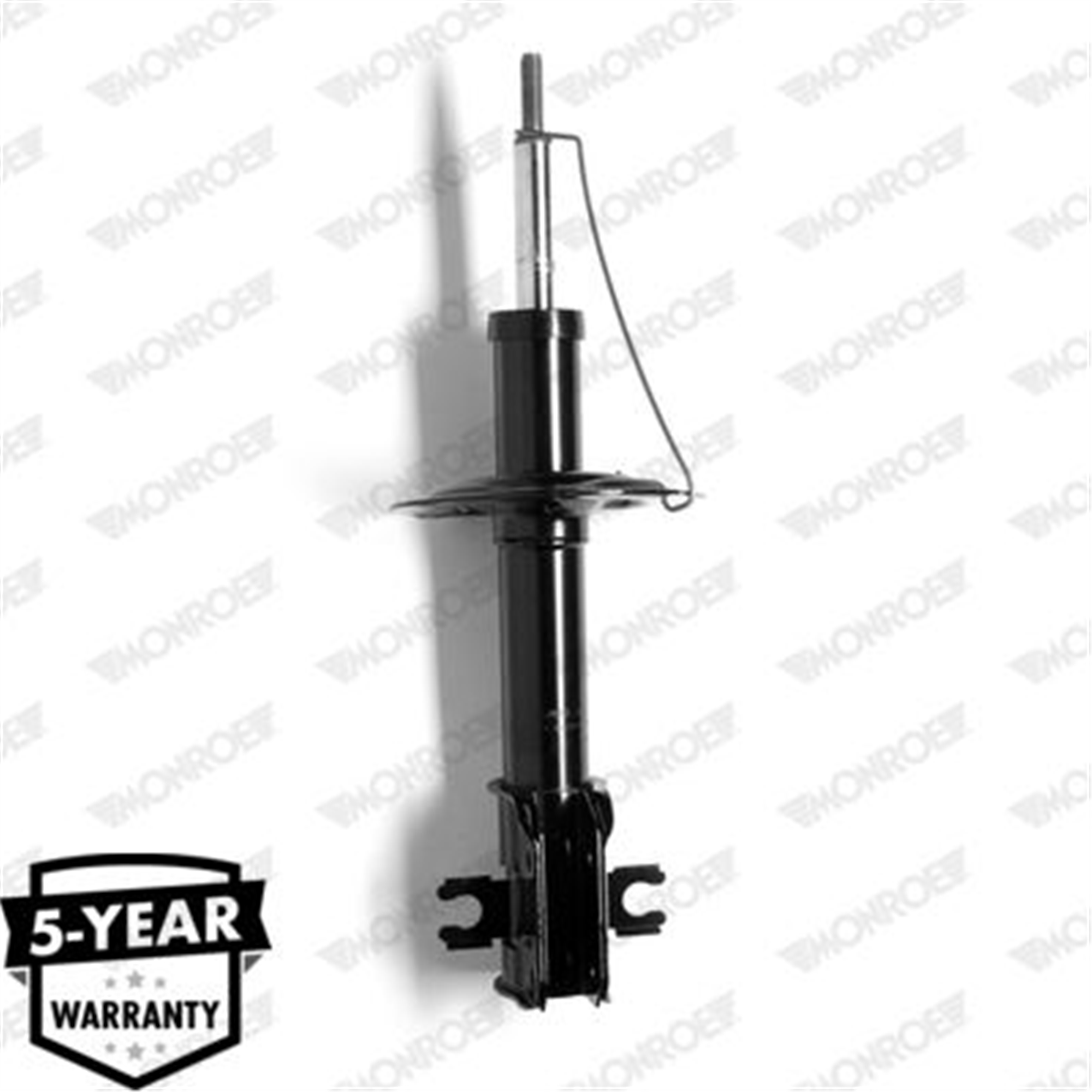 AMORTİSÖR ÖN SAĞ-SOL FIAT PUNTO 03>12 1.2 1.3JTD