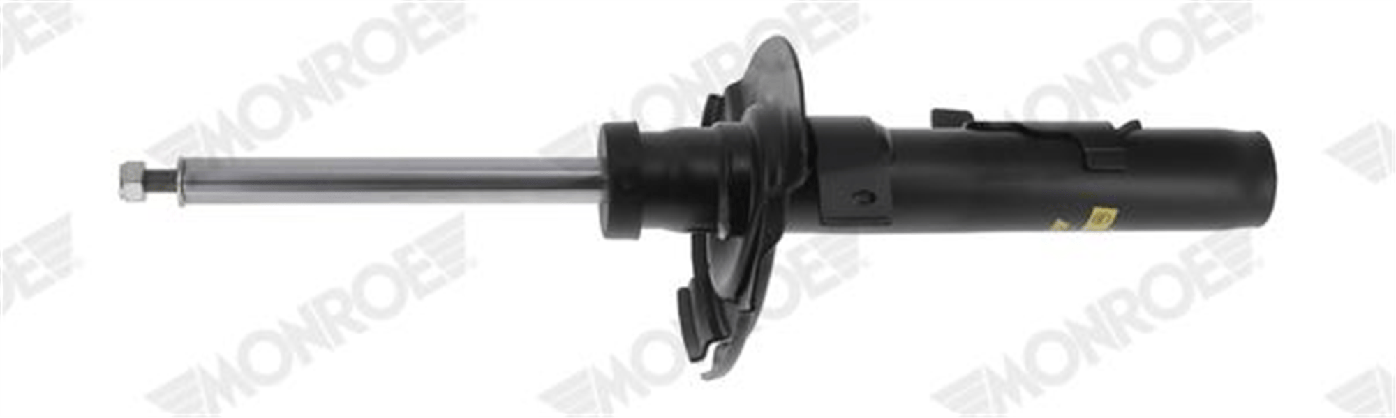 AMORTİSÖR ÖN SOL FORD FOCUS-CONNECT 15> GAZLI