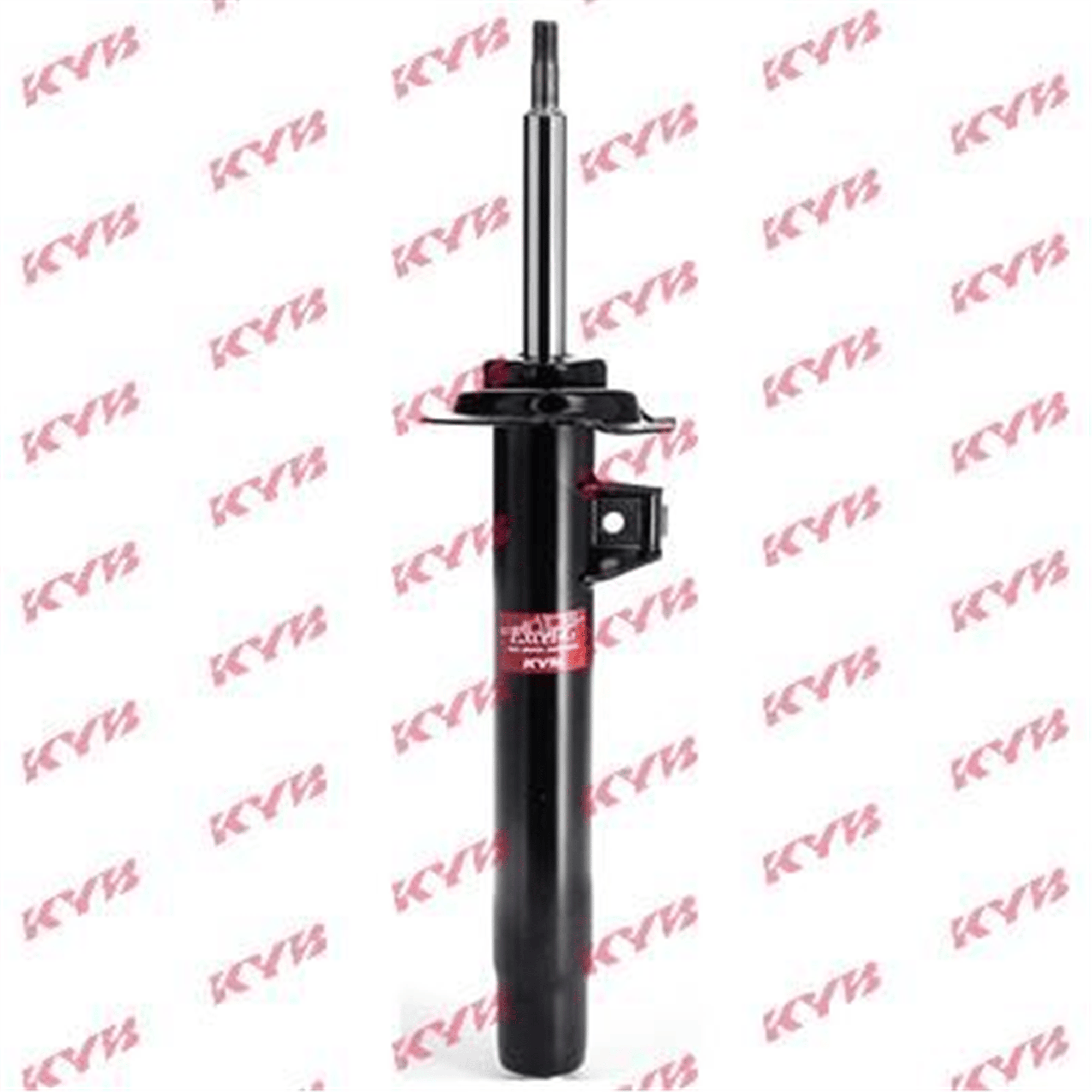 AMORTISOR ON SOL GAZLI BMW E46 97>05