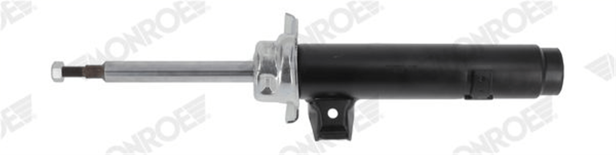 AMORTISOR ON SOL GAZLI BMW X1 E84