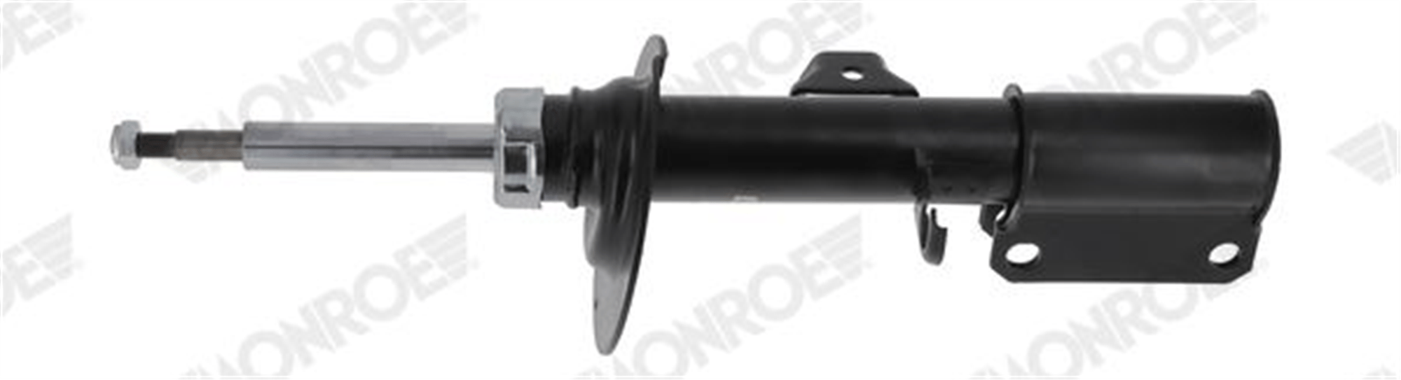 AMORTISOR ON SOL GAZLI BMW X5 E53 00>06
