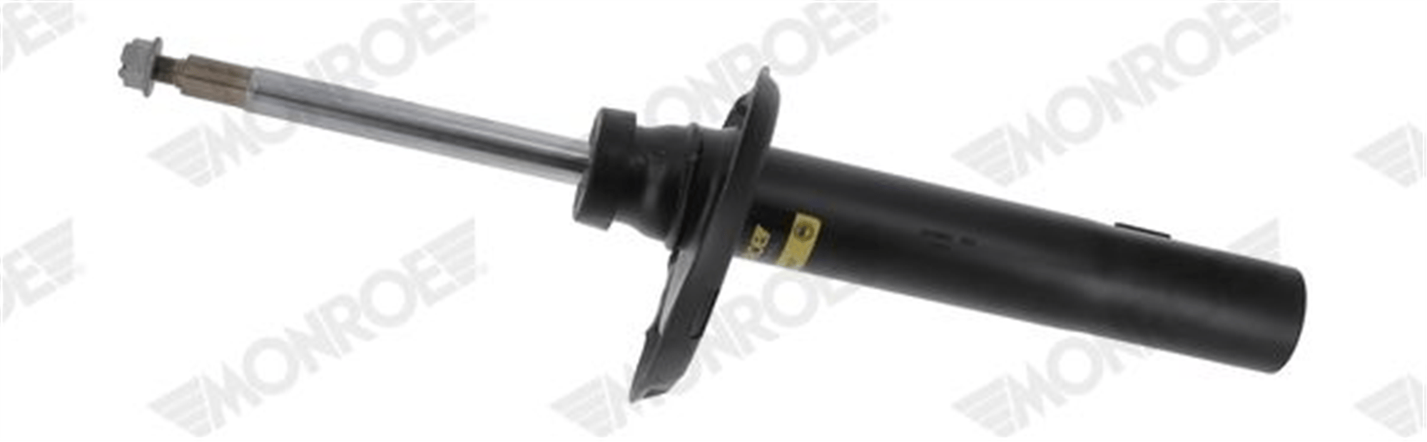 AMORTISOR ON SOL GAZLI MERCEDES CLA-CLASS C118 X118 18>