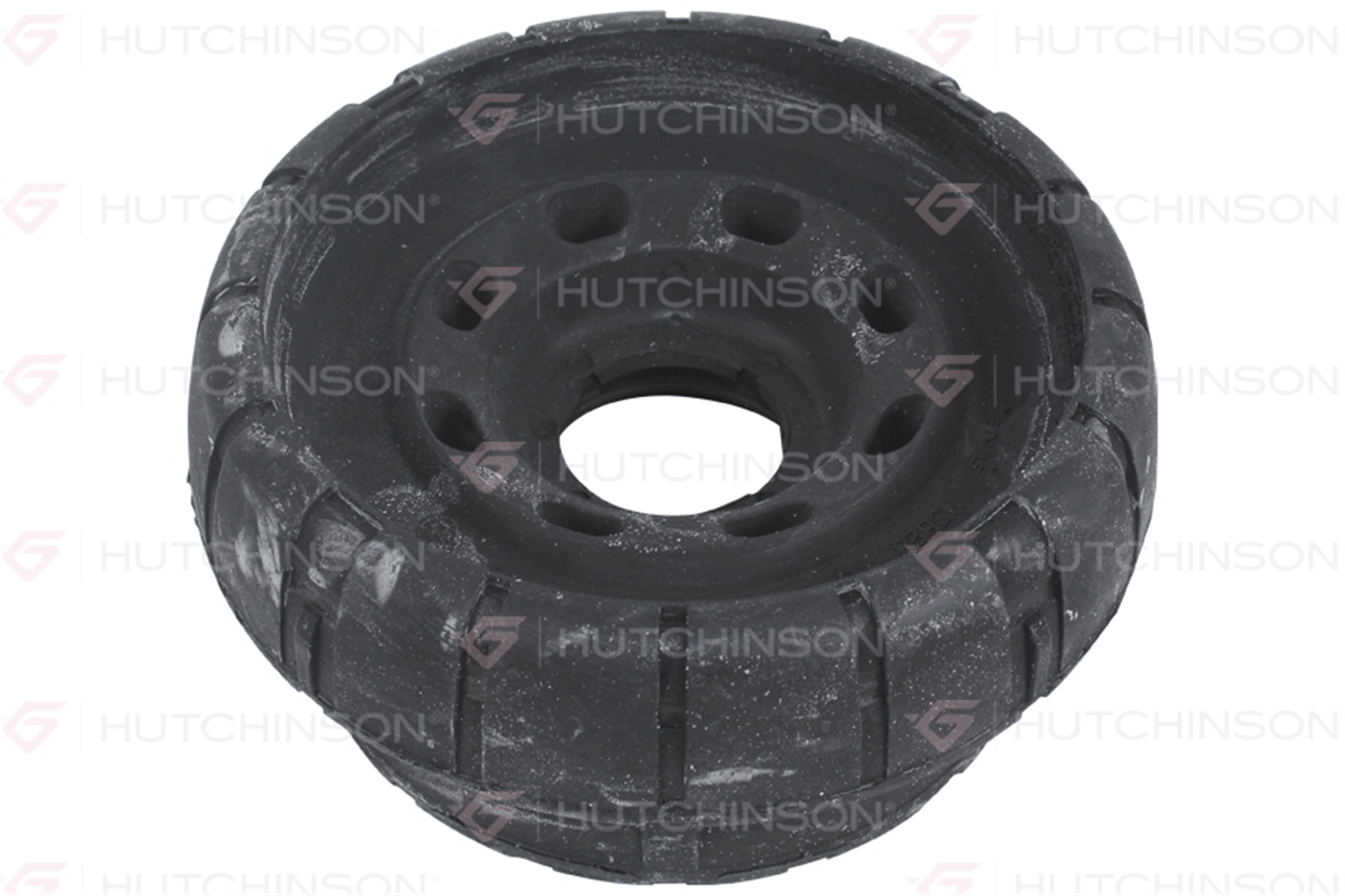 AMORTİSÖR ÖN TAKOZU RENAULT TRAFIC II 06> TRAFIC III 15> OPEL VIVARO A 06> VİVARO B 15> 1.6dCi 1.9dCi 2.0dCi 2.5dCi