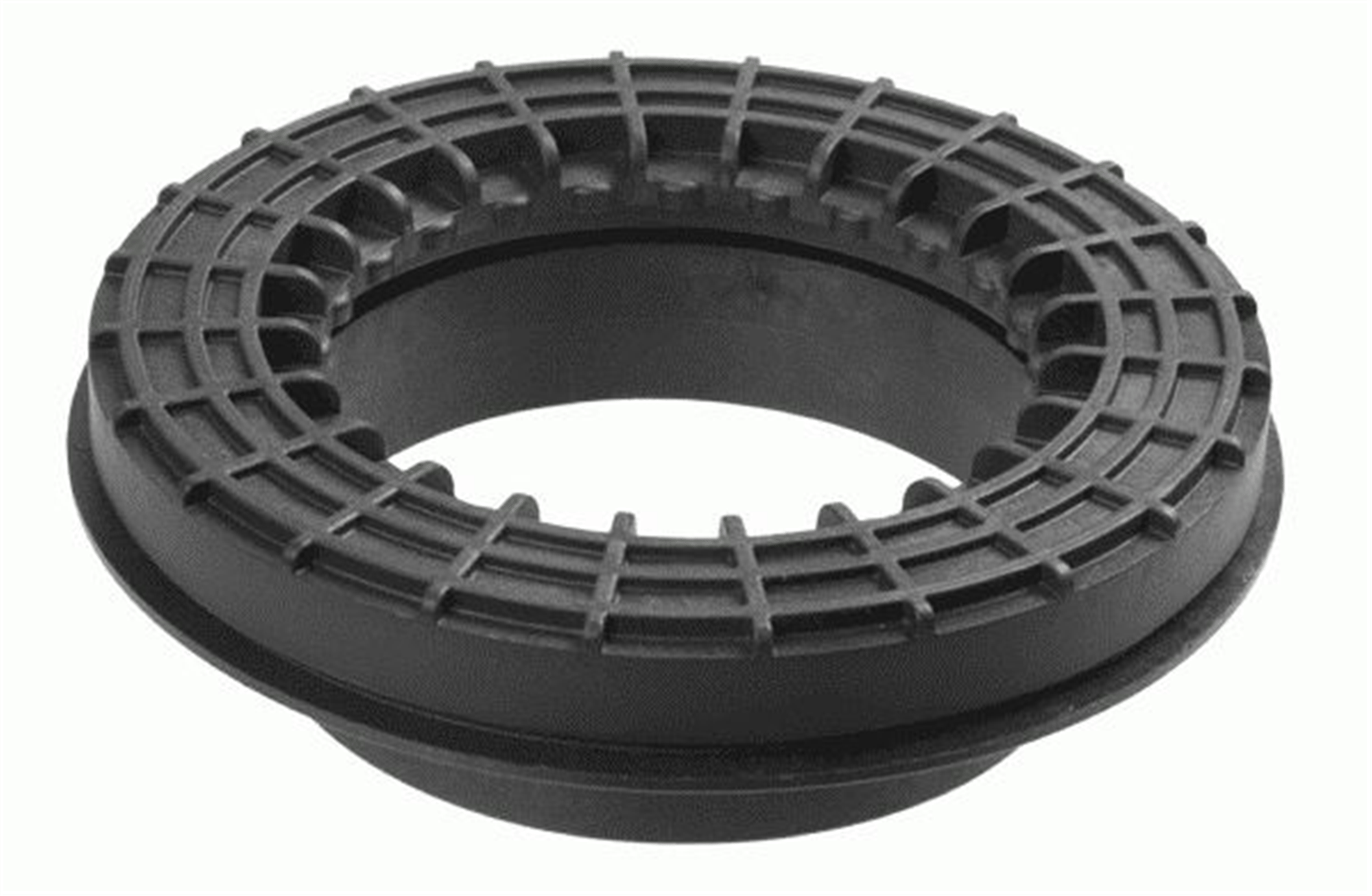 AMORTISOR RULMANI MERCEDES W176 W246 C117 X117 W204 S204 C204 C218 W212 S212