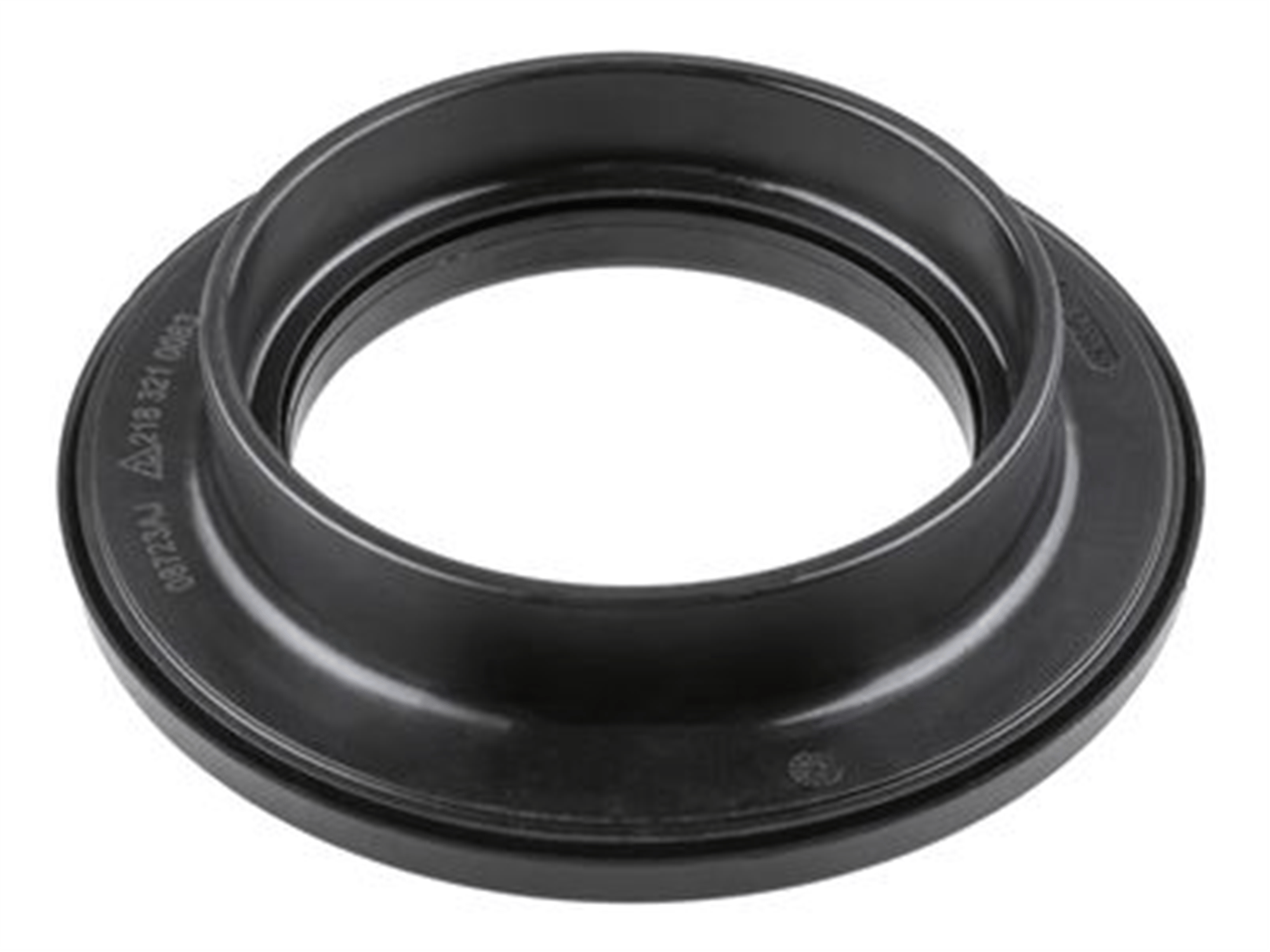 AMORTISOR RULMANI MERCEDES W177 V177 C118 X118 W212 S212 C218 W247 H243 H247 X247 B907 B910