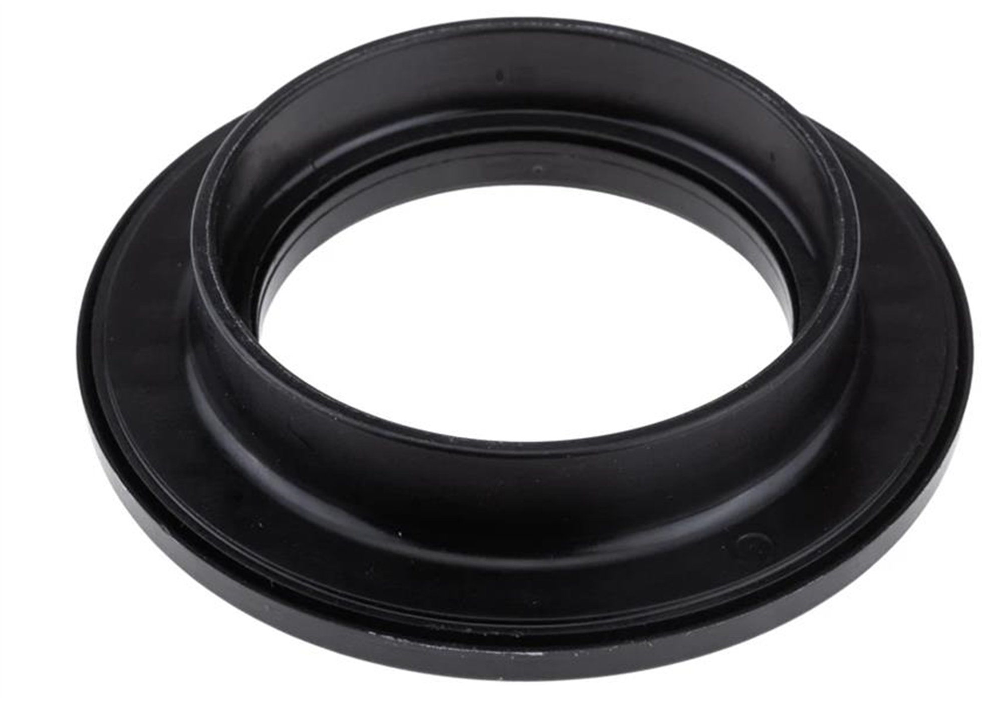 AMORTISOR RULMANI MERCEDES W177 V177 C118 X118 W212 S212 C218 W247 H243 H247 X247 B907 B910
