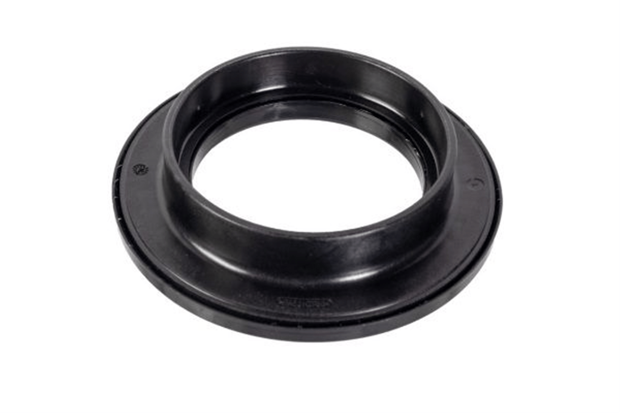 AMORTISOR RULMANI MERCEDES W177 V177 C118 X118 W212 S212 C218 W247 H243 H247 X247 B907 B910