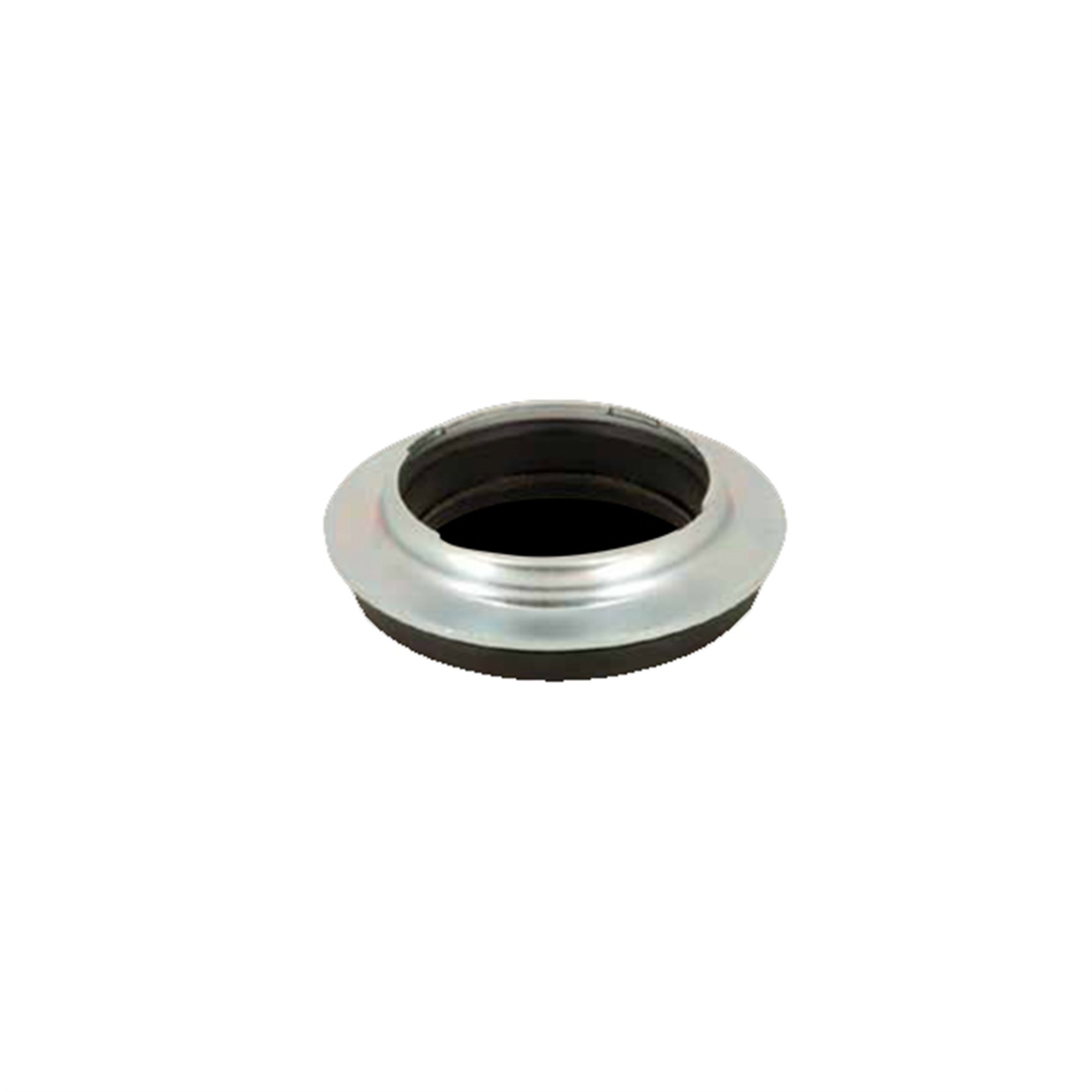 AMORTİSÖR RULMANI ÜST TRANSPOTER T5 04-10 T6 10 >