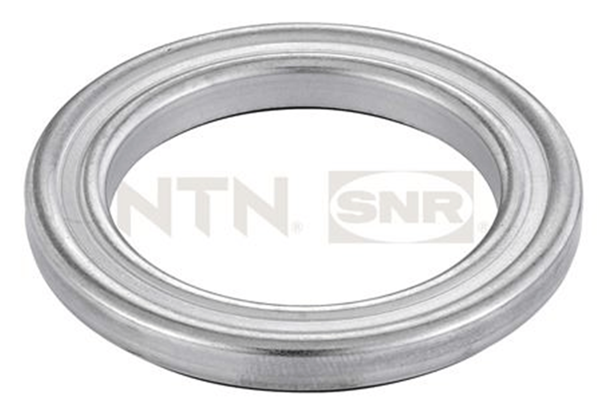 AMORTİSÖR TABLA RULMANI JUMPER-DUCATO-BOXER 1.9-2.0-2.5D 94-02 KEÇELİ