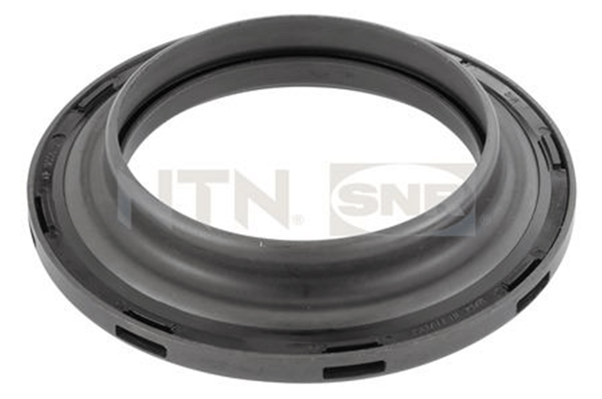 AMORTİSÖR TABLA RULMANI PARTNER-BERLINGO-P3008-P5008-P205-106-206-207-208-301-306-307-308-405-C2-C3- C4-C-ELYSEE-SAXO-XSARA-DS3-DS4-DS5-MGN-R9-R11-R19-R21-EXP