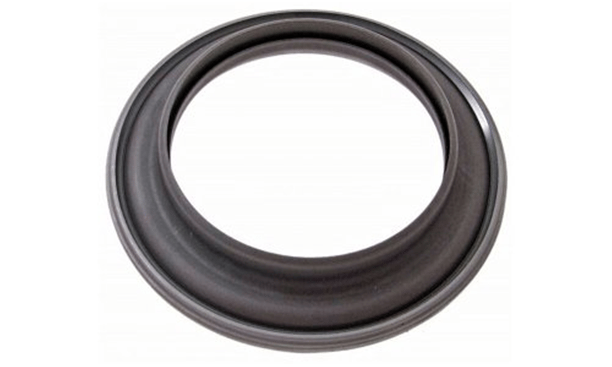 AMORTİSÖR TABLA RULMANI PARTNER-BERLINGO-P3008-P5008-P205-106-206-207-208-301-306-307-308-405-C2-C3- C4-C-ELYSEE-SAXO-XSARA-DS3-DS4-DS5-MGN-R9-R11-R19-R21-EXP