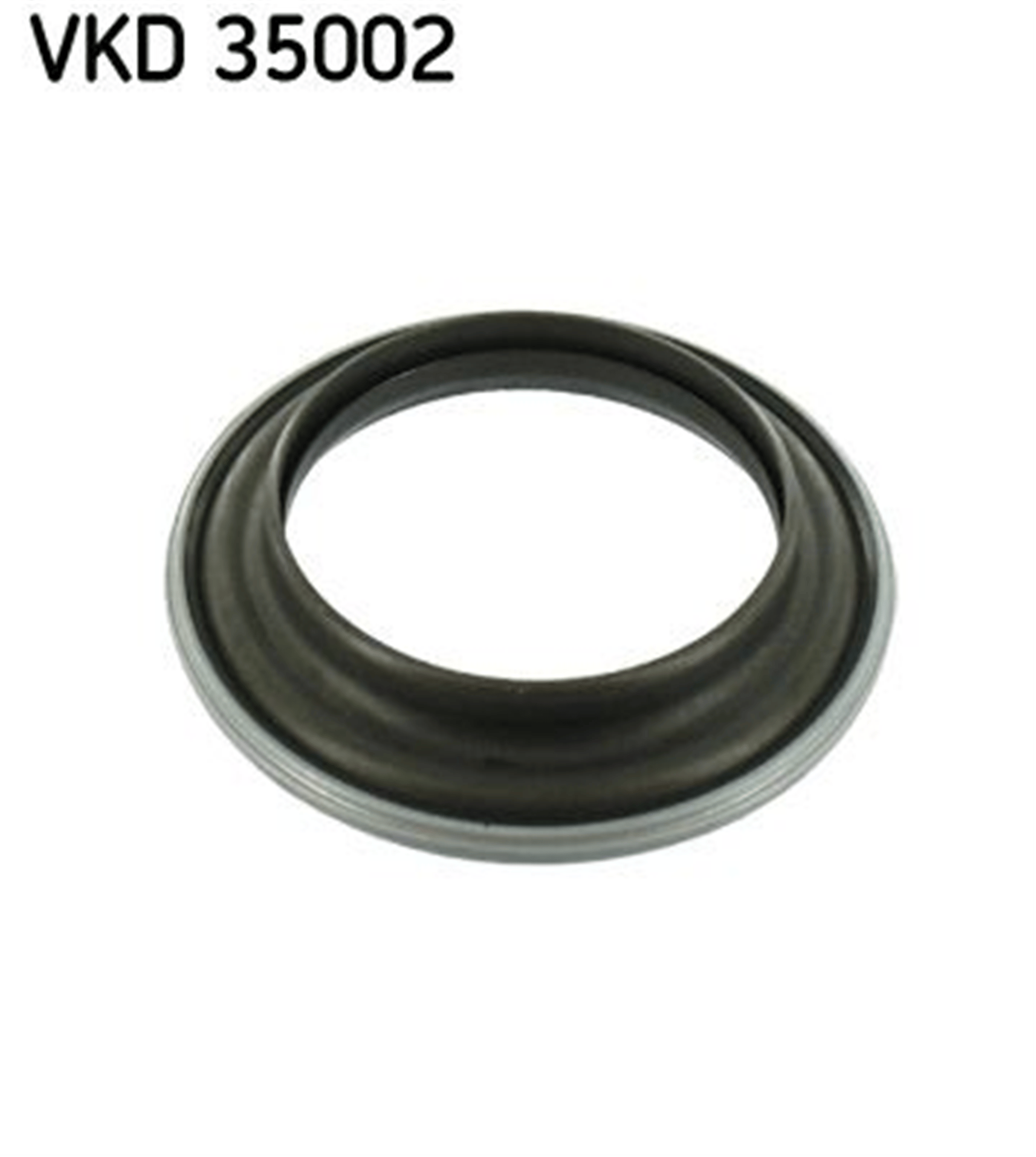 AMORTİSÖR TABLA RULMANI PARTNER-BERLINGO-P3008-P5008-P205-106-206-207-208-301-306-307-308-405-C2-C3- C4-C-ELYSEE-SAXO-XSARA-DS3-DS4-DS5-MGN-R9-R11-R19-R21-EXP