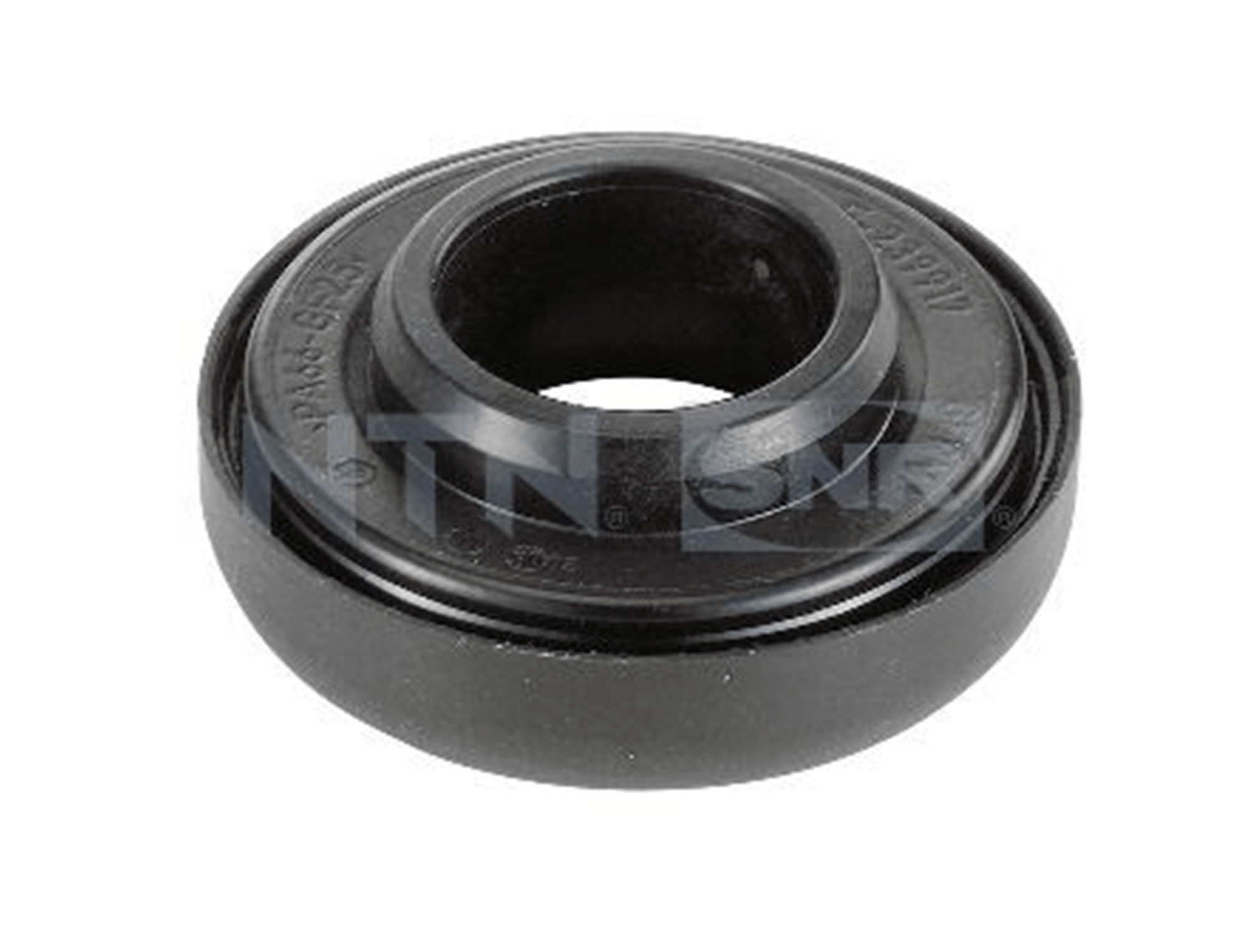 AMORTİSÖR TABLA RULMANI PEUGEOT P107-CITROEN C1-TOYOTA AYGO 1.0-1.4 HDI 05 > YARIS 1.0-1.8 WWTI 06 >