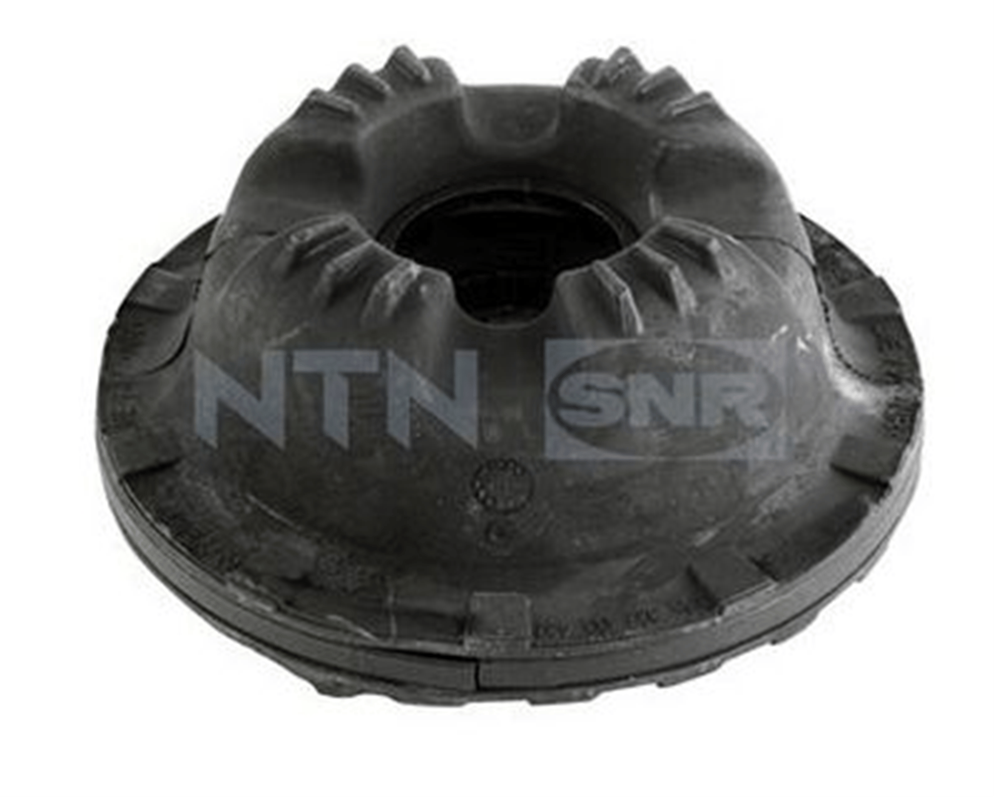 AMORTİSÖR TABLASI ÖN A4 00-08