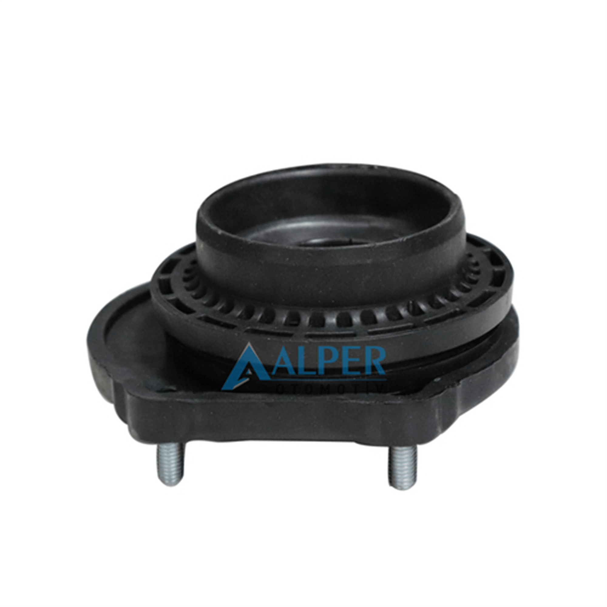 AMORTİSÖR TAKOZ ÖN SAĞ RULMANLI DOBLO III-FİORİNO-BİPPER-NEMO-LİNEA 07>