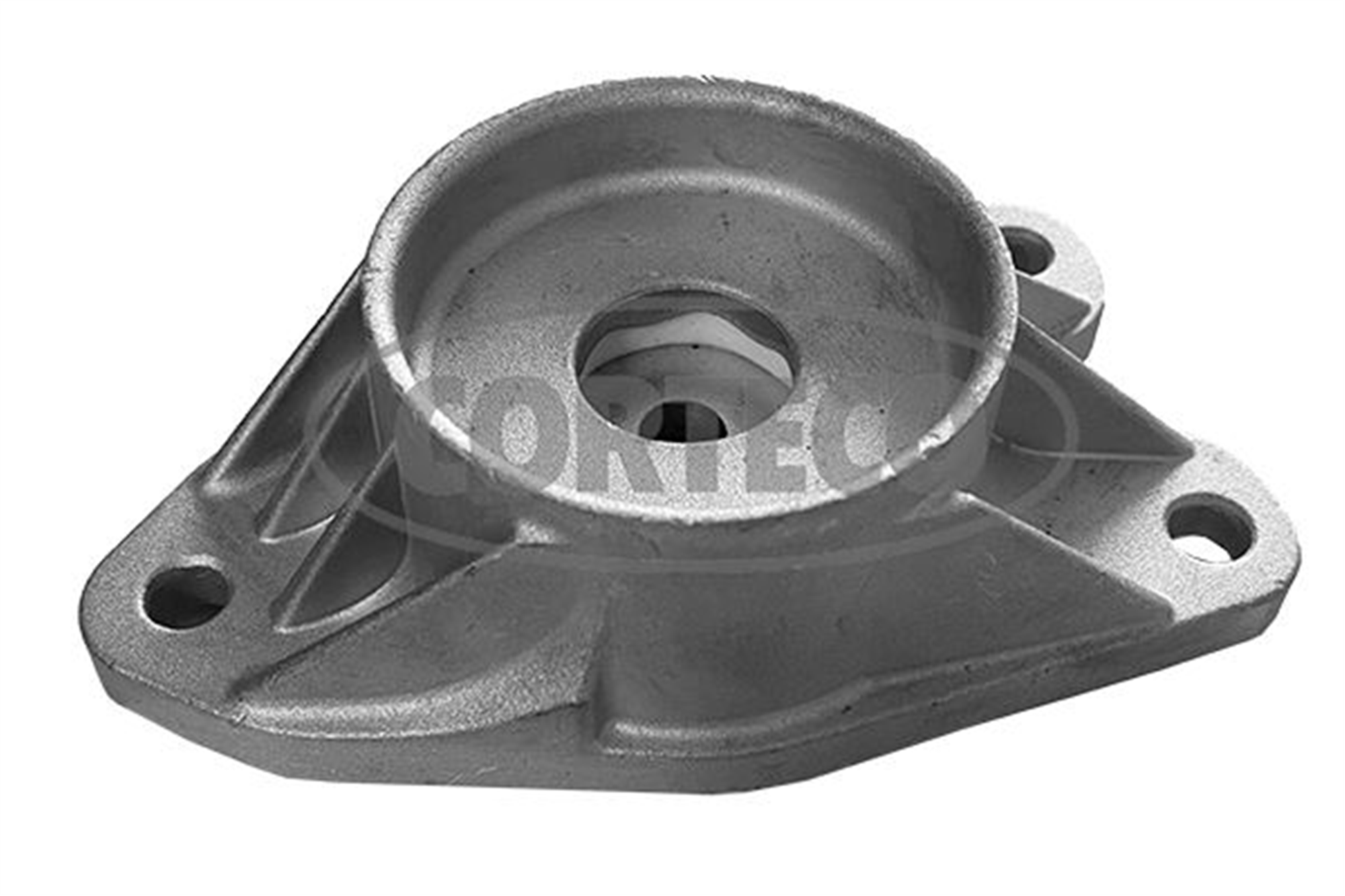 AMORTISOR TAKOZU ARKA BMW F40 F44 F45 F46 F48 F49 F39 . MINI F54 F55 F56 F57 F60