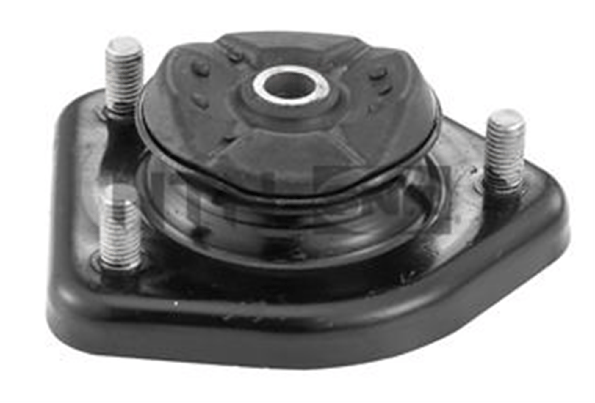 AMORTISOR TAKOZU ARKA LAND ROVER RANGE ROVER III VOGUE L322 02>12