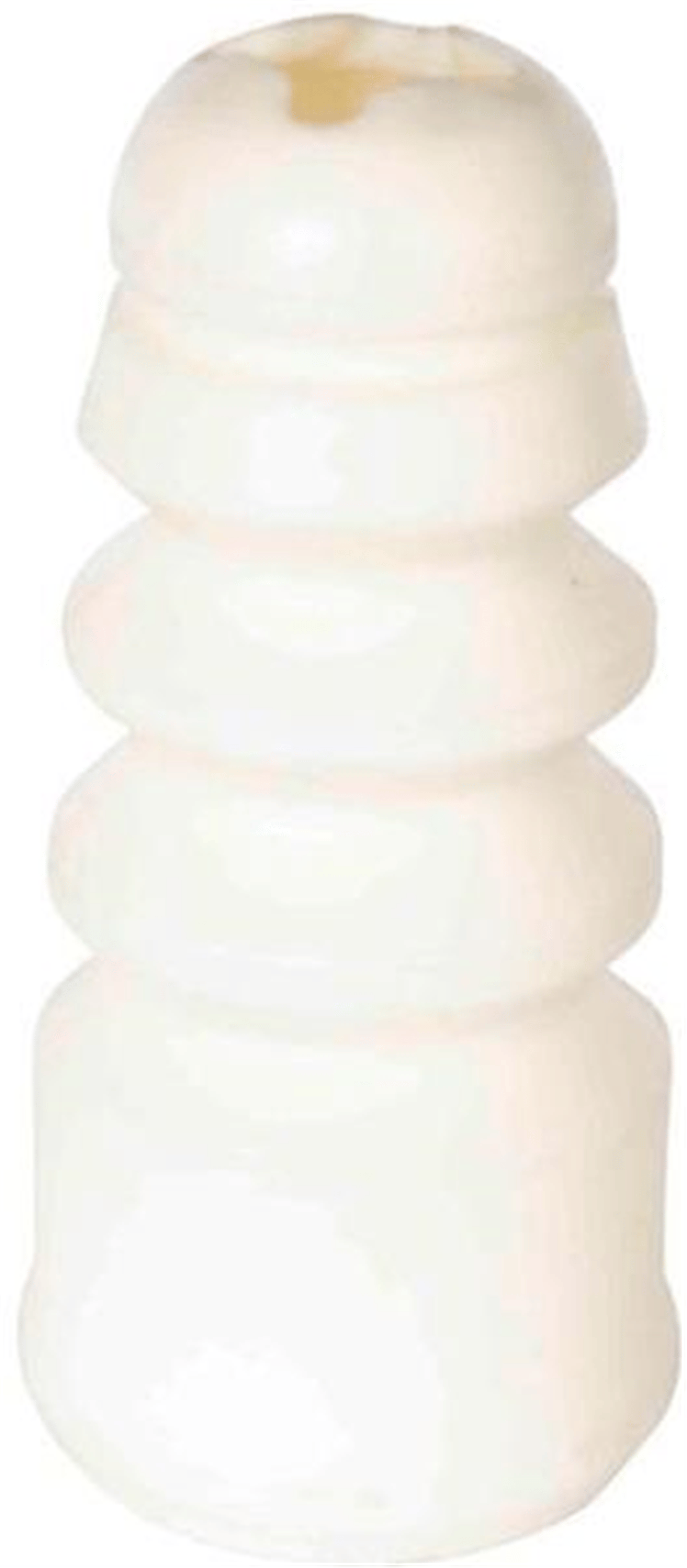AMORTİSÖR TAKOZU ARKA PASSAT 96-00 - A4 00-05 -A6 97-05