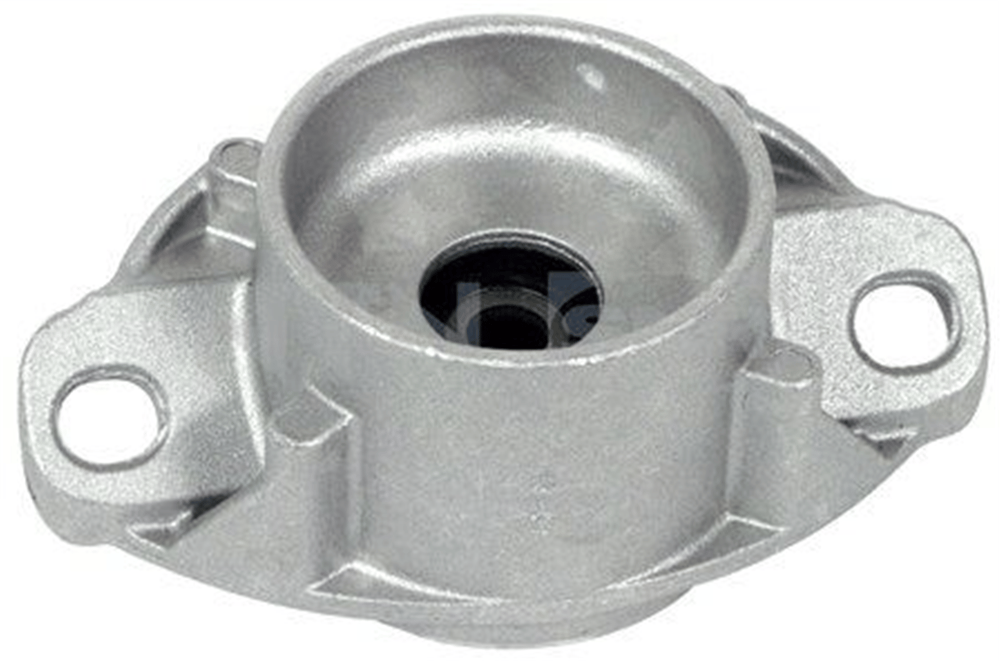 AMORTİSÖR TAKOZU ARKA PEUGEOT P307 00> CITROEN C4 04>