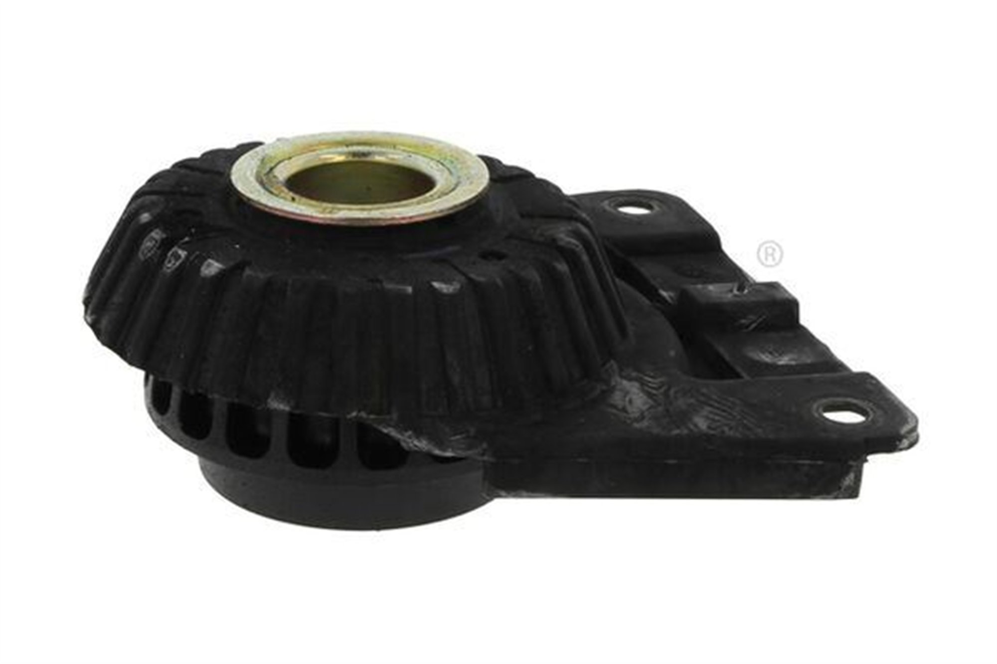 AMORTİSÖR TAKOZU ARKA-ÜST FORD MONDEO III 1.8 16V-1.8 SCI-2.0 16V-2.5 V6 24V-3.0 V6 24V-2.0 16V DI -2.0 16V TDDI-2.0 16V TDCI-2.0 TDCI-2.2 TDCI