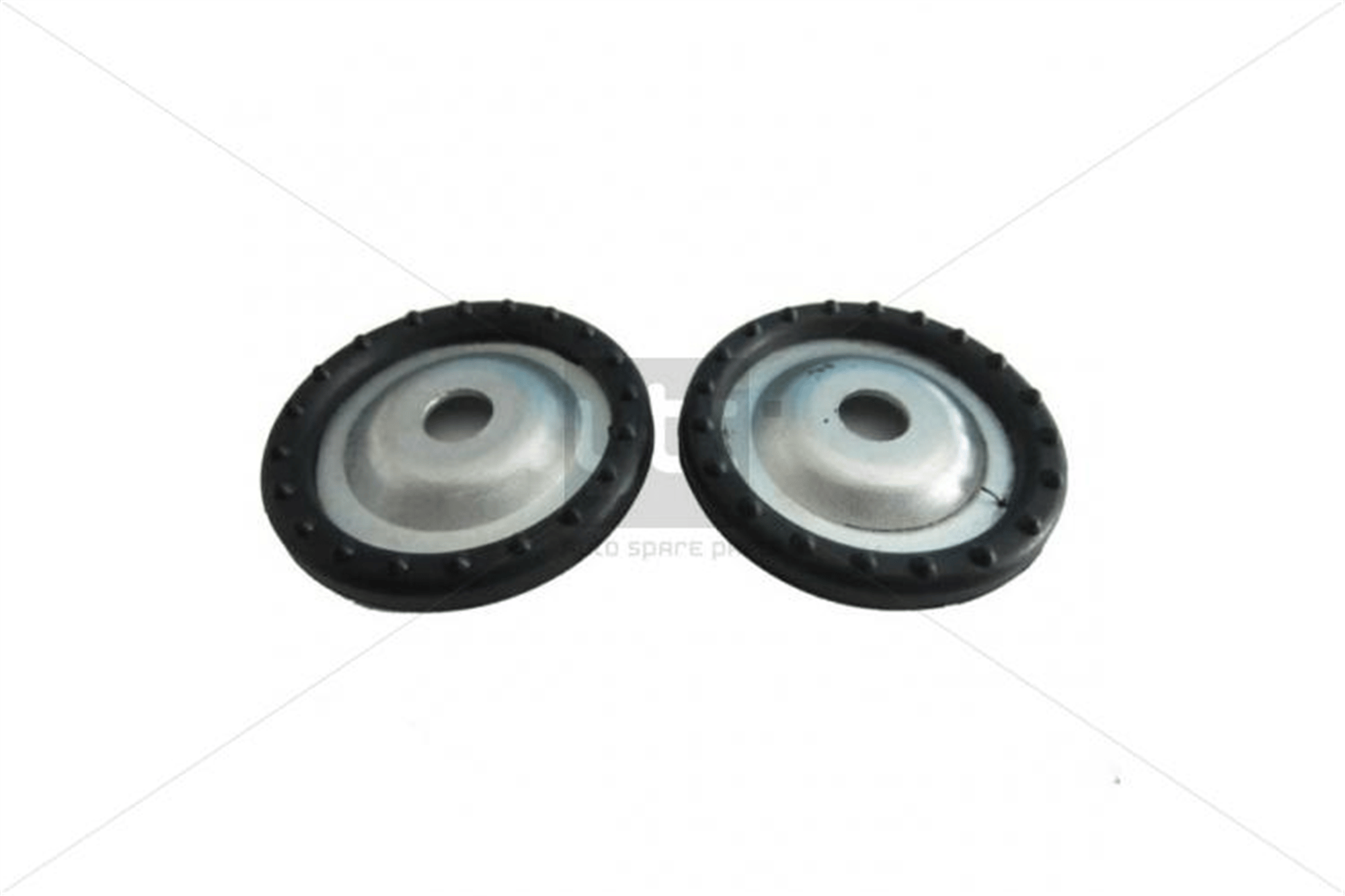 AMORTİSÖR TAKOZU MITO 0.9-1.3 JTD-1.4-1.4 TURBO-1.6 JTDM 08 >