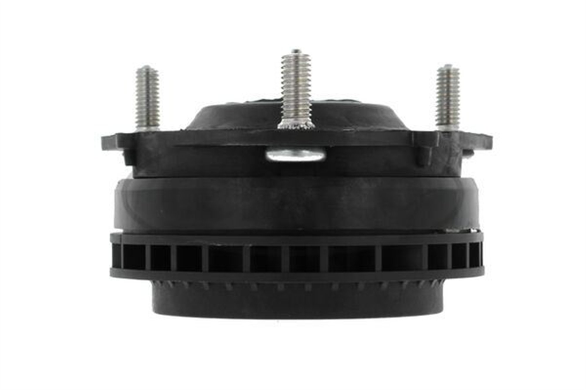 AMORTİSÖR TAKOZU ÖN BİLYALI SET FORD FİESTA 02>