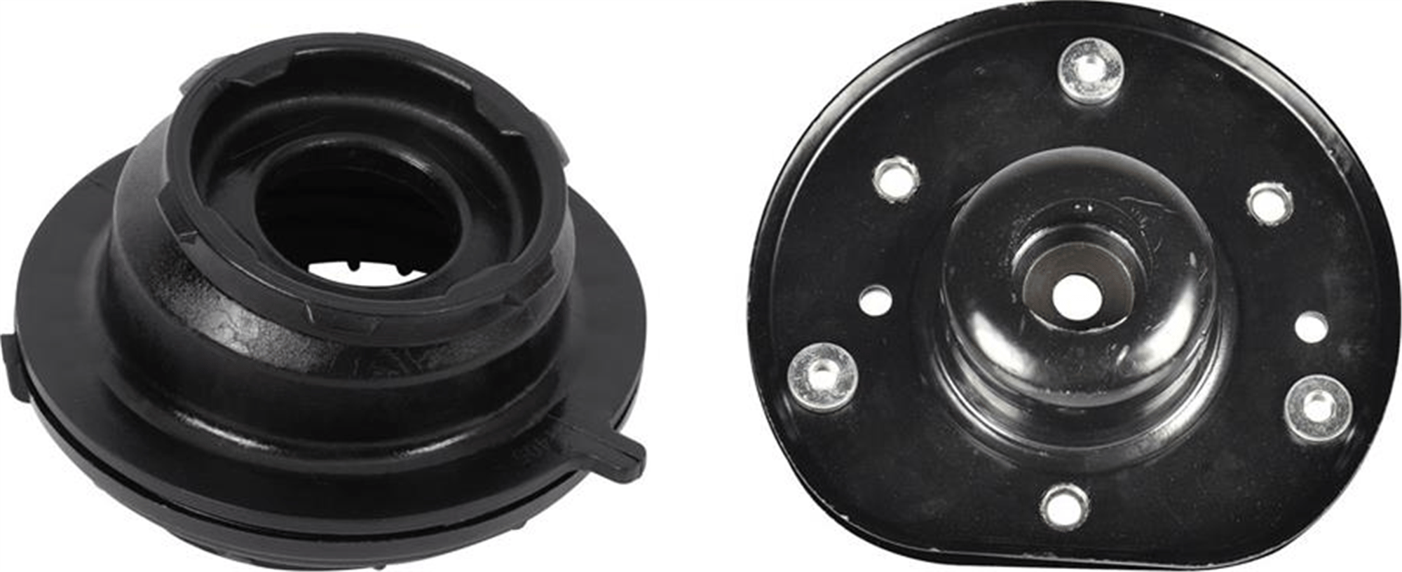 AMORTİSÖR TAKOZU ÖN BİLYALI SET FORD MONDEO-SMAX-GALAXY-VOLVO S60-S80 07> S60 10 >V60 V70 XC60 XC70