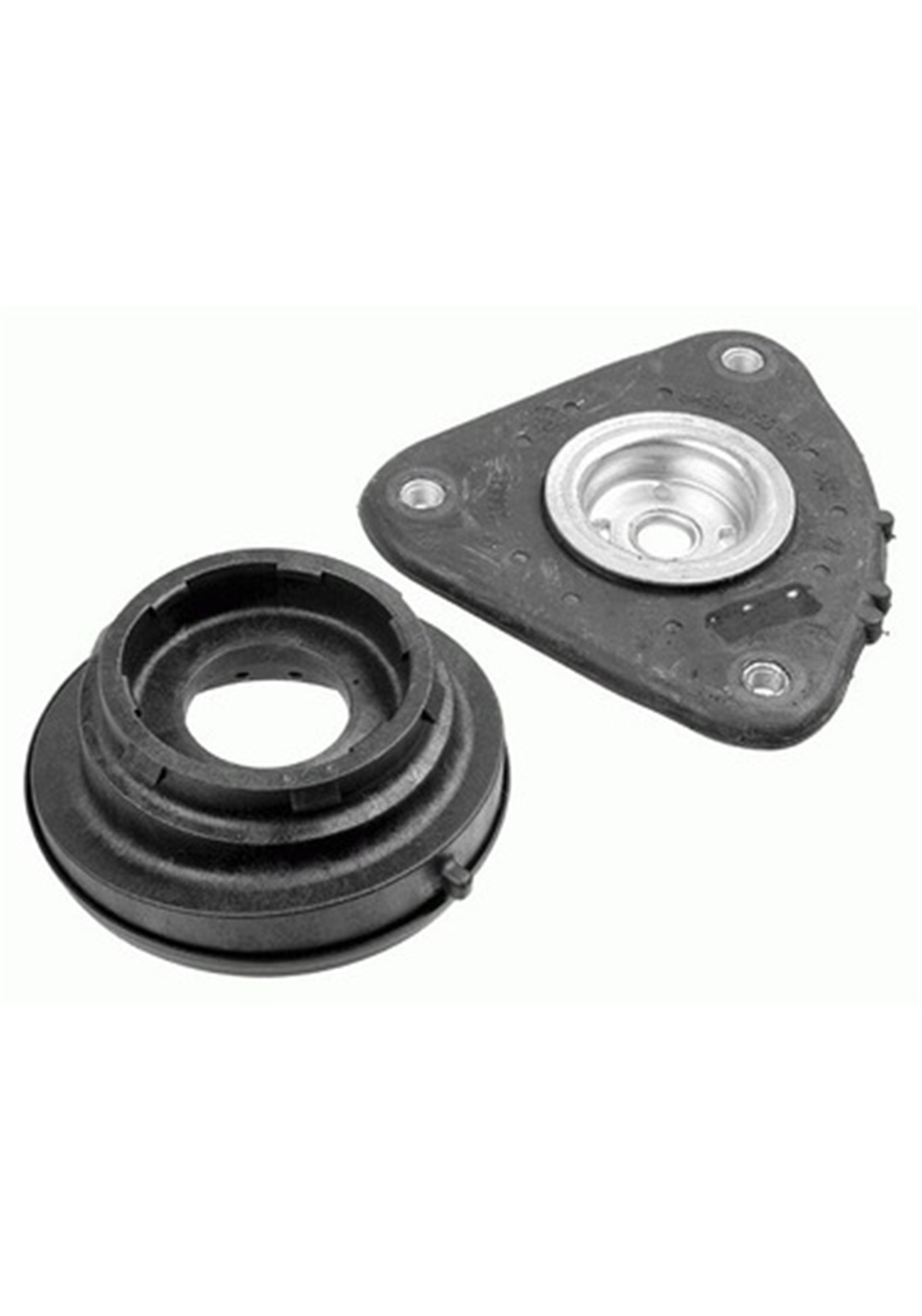 AMORTİSÖR TAKOZU ÖN BİLYALI SET TAKIM FORD FOCUS-KUGA-VOLVO-MAZDA 03> 08>13 / MAZDA 3 1.6L Y6 Z6 BK BL 03-> / VOLVO S40 II 06>12 S40 II S40 V40 II 1.6 D2 12> V50 1.6