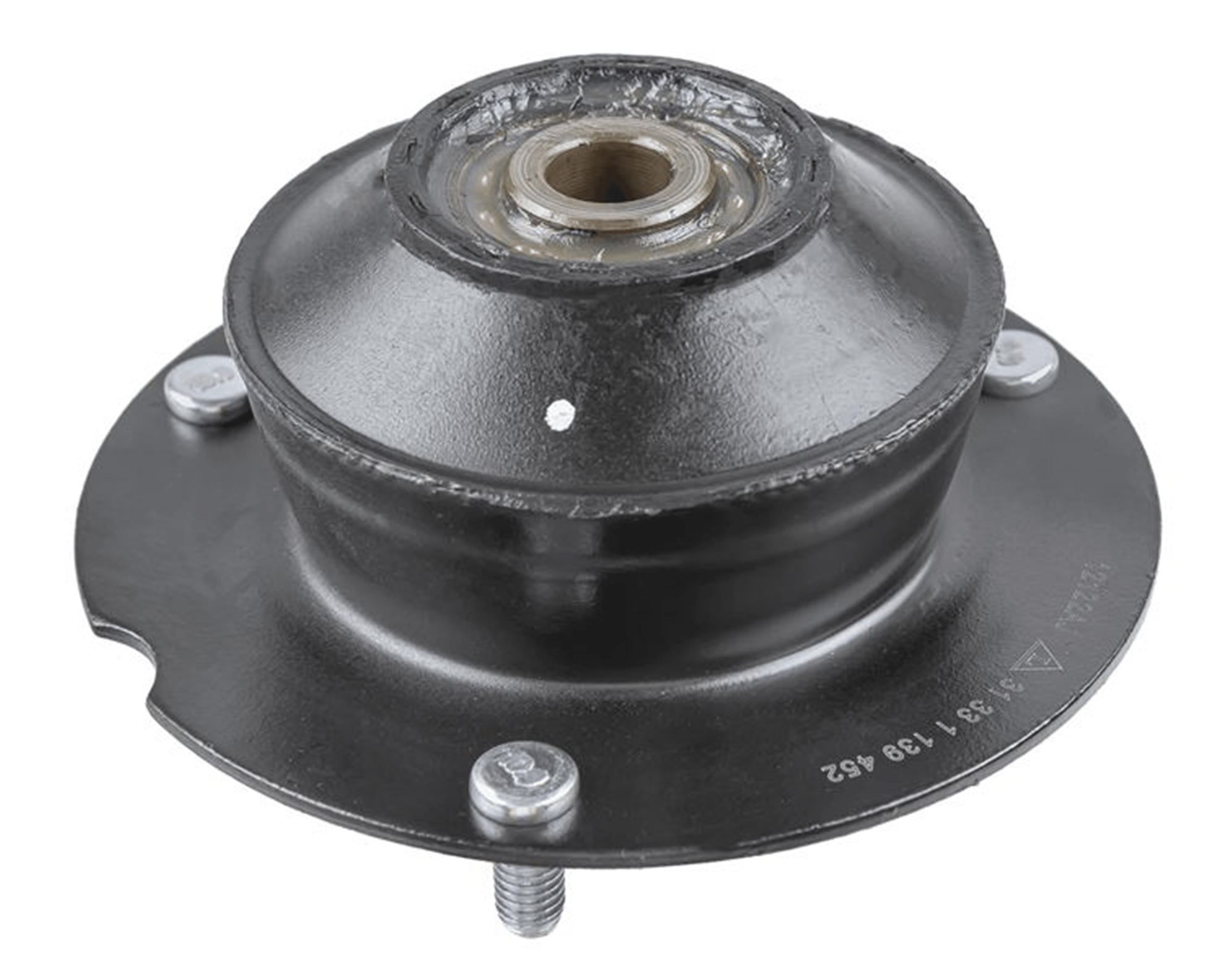 AMORTISOR TAKOZU ON BMW E30 E28 E34 E24 RULMANLI