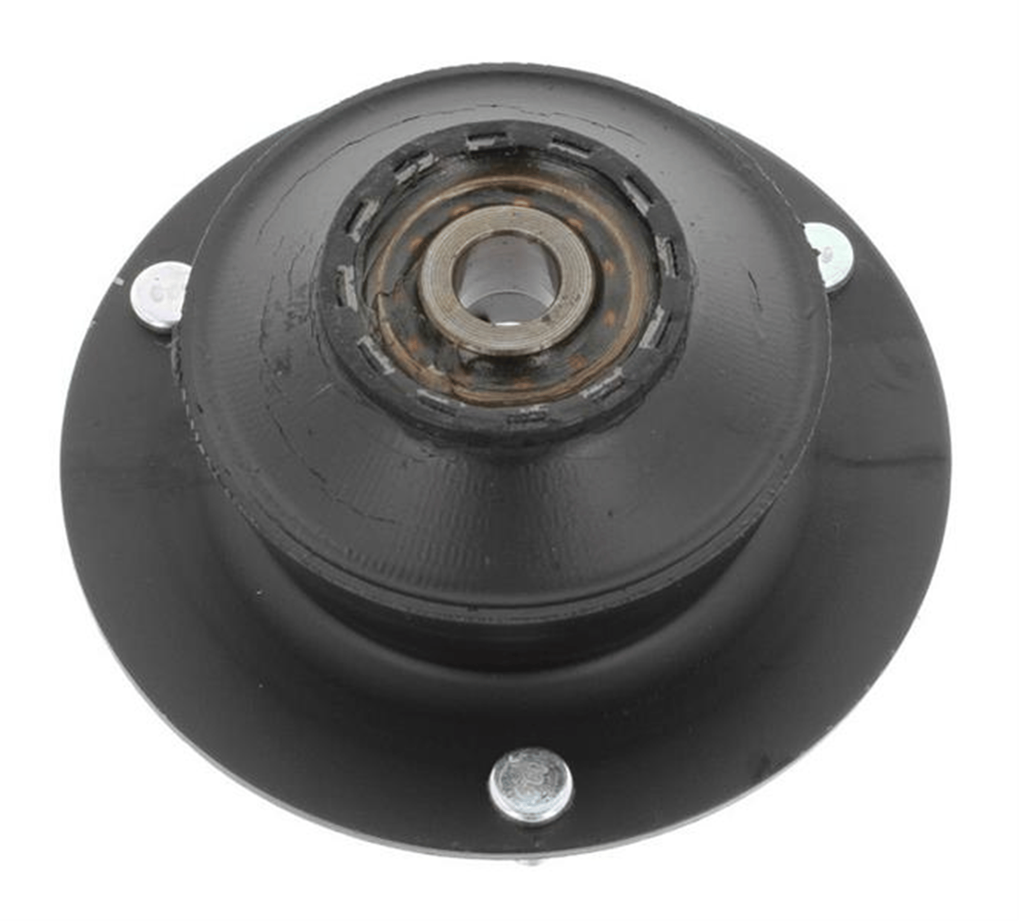 AMORTISOR TAKOZU ON BMW E36 E85 E86 RULMANLI