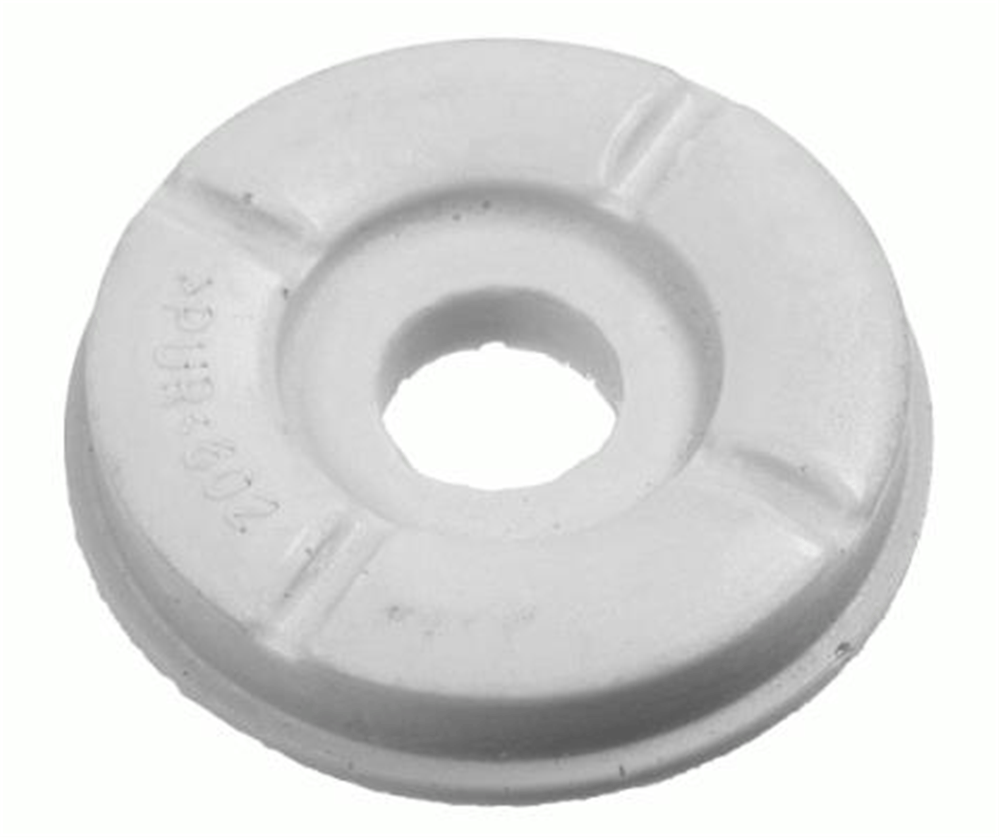 AMORTISOR TAKOZU ON BMW E70 E71 UST PARCA