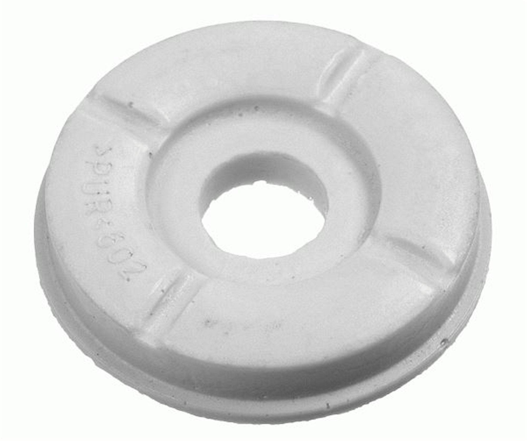 AMORTISOR TAKOZU ON BMW E70 E71 UST PARCA