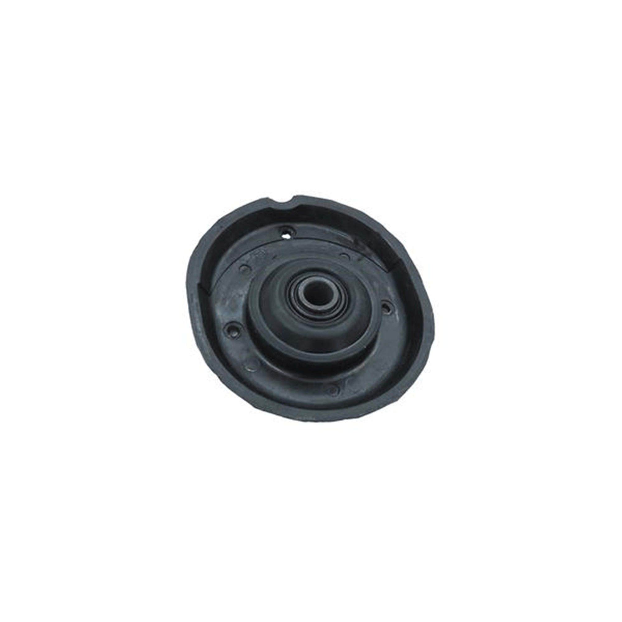 AMORTİSÖR TAKOZU ÖN C3 1.1-1.4-1.4 VTI-1.4 HDI-1.6 HDI 09 >