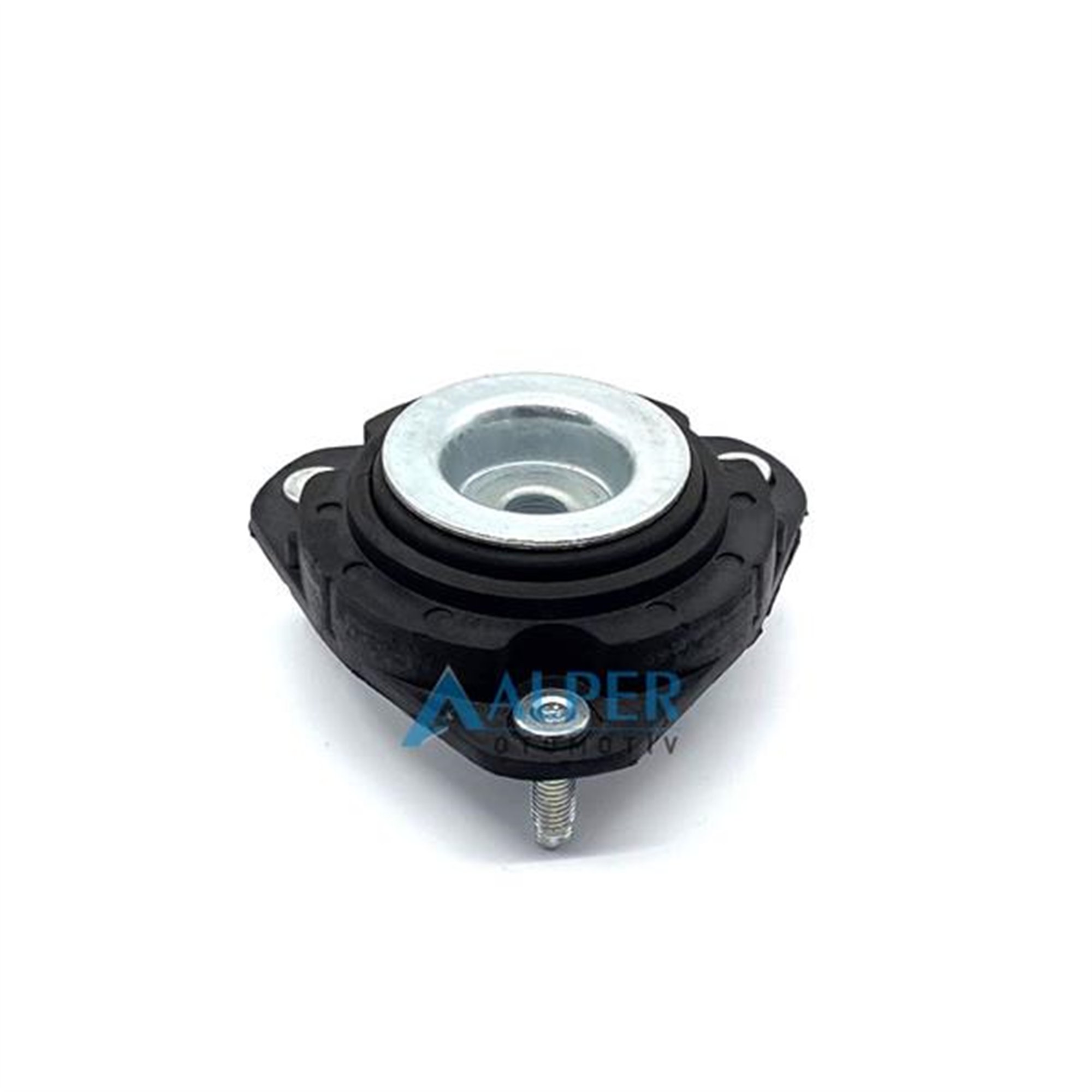 AMORTİSÖR TAKOZU ÖN FORD CONNECT-FOCUS 98>